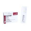 Celestone Solución Inyectable Con 1 Ml