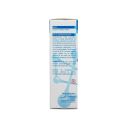 Cefaxona Ceftriaxona I.M. 1 G Con 1 Ampolleta