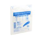Gasa 10 Cm X 10 Cm Con 10 Piezas