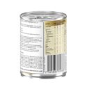 Nepro Low Protein Fórmula Nutricional de 237 ml
