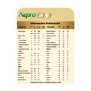Nepro Low Protein Fórmula Nutricional de 237 ml