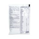 Enterex Imx Vainilla de 131 g
