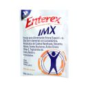 Enterex Imx Vainilla de 131 g