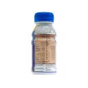Ensure Advance Chocolate Fórmula Nutricional de 237 ml
