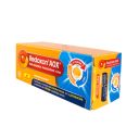 Redoxon Aox 10 Tabletas Efervescentes