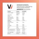 Omega 3 1000 Mg Con 30 Cápsulas