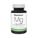 Magnesio 326 Mg Con 60 Cápsulas