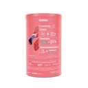 Birdman Fitmingo Blueberry 510 g
