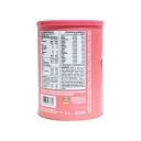 Birdman Fitmingo Blueberry 510 g