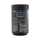 Creatina Monohidratada Con 450 G