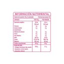 Creatina Plus Rosa Monohidratada Con 500 G