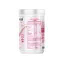 Creatina Plus Rosa Monohidratada Con 500 G