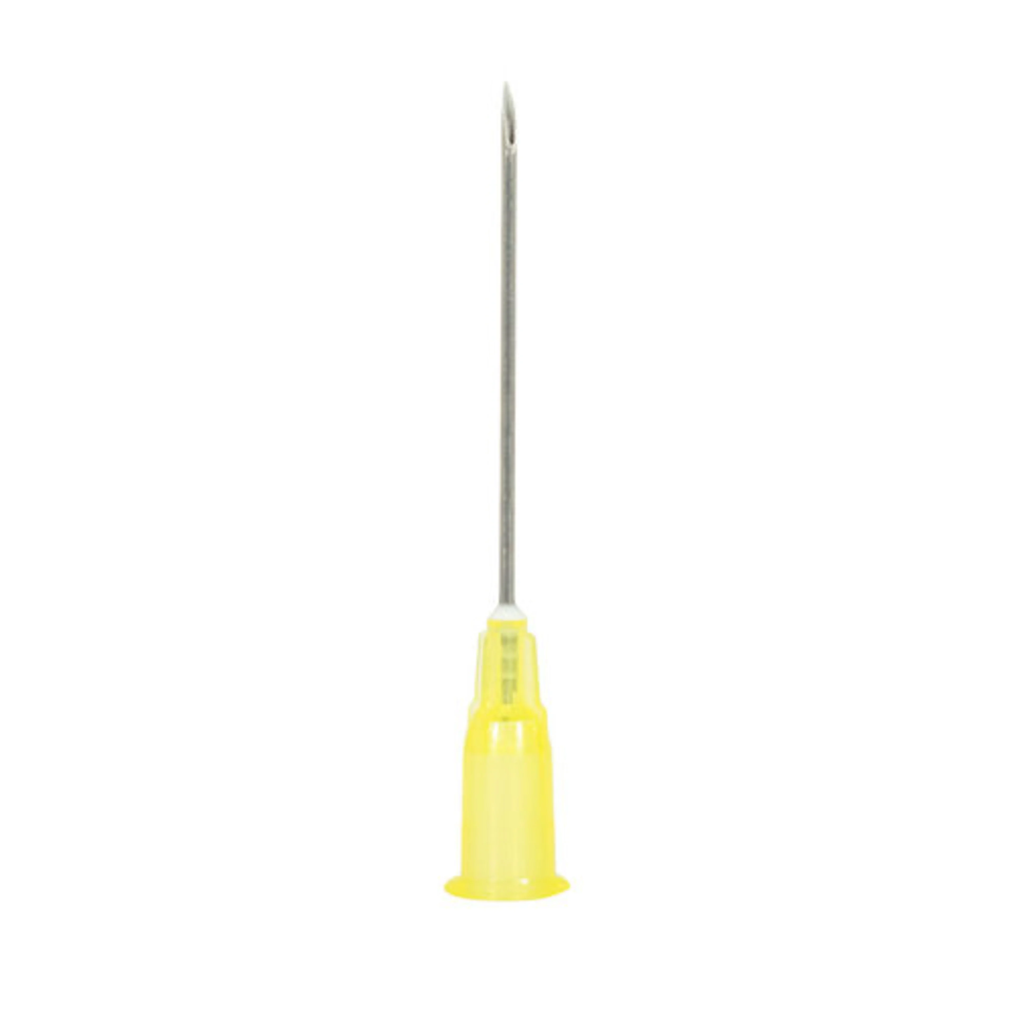 Aguja Hipodermica 20Gx32Mm Caja Con 100 Piezas
