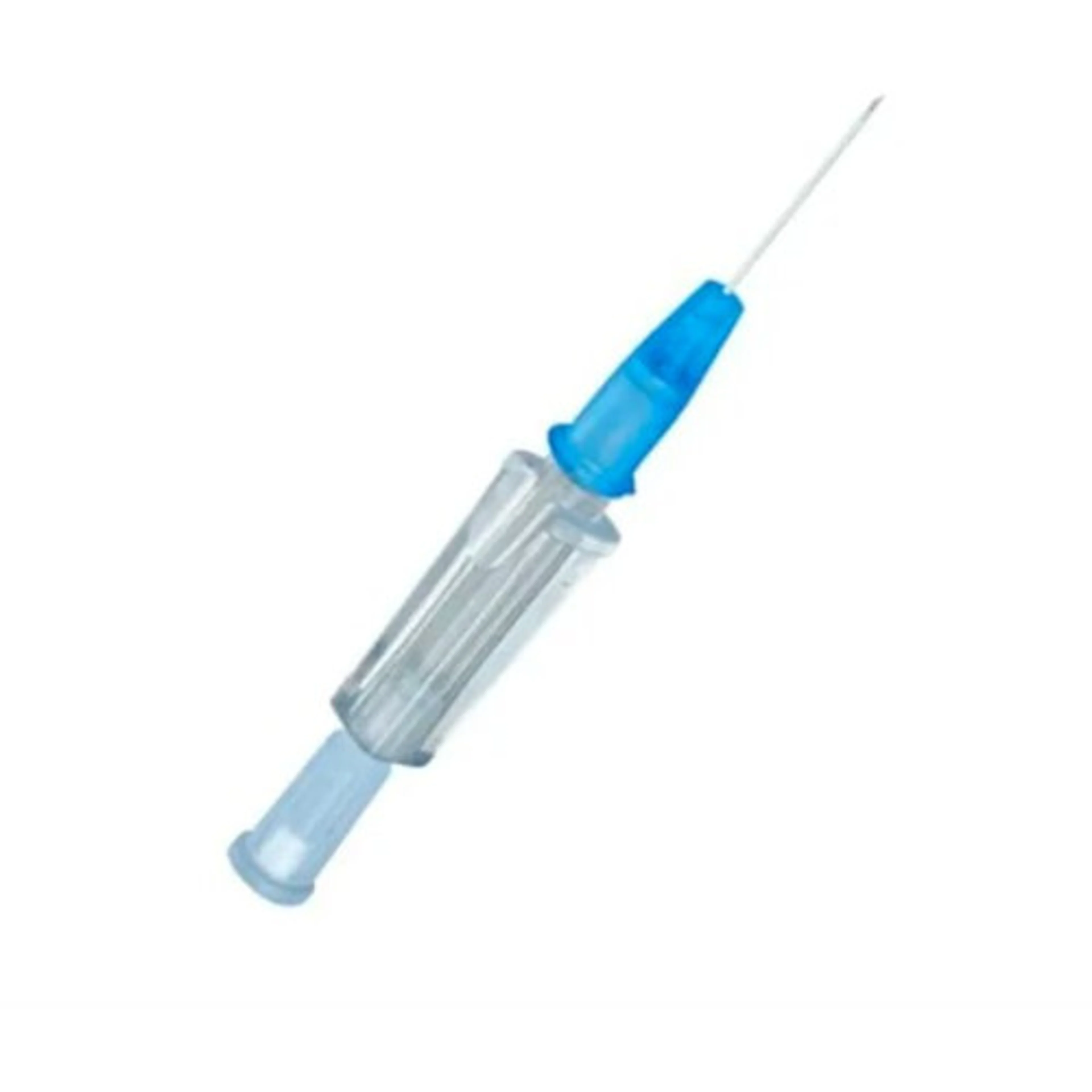 Vizcarra Catéter Periférico 19 G X 19 Mm
