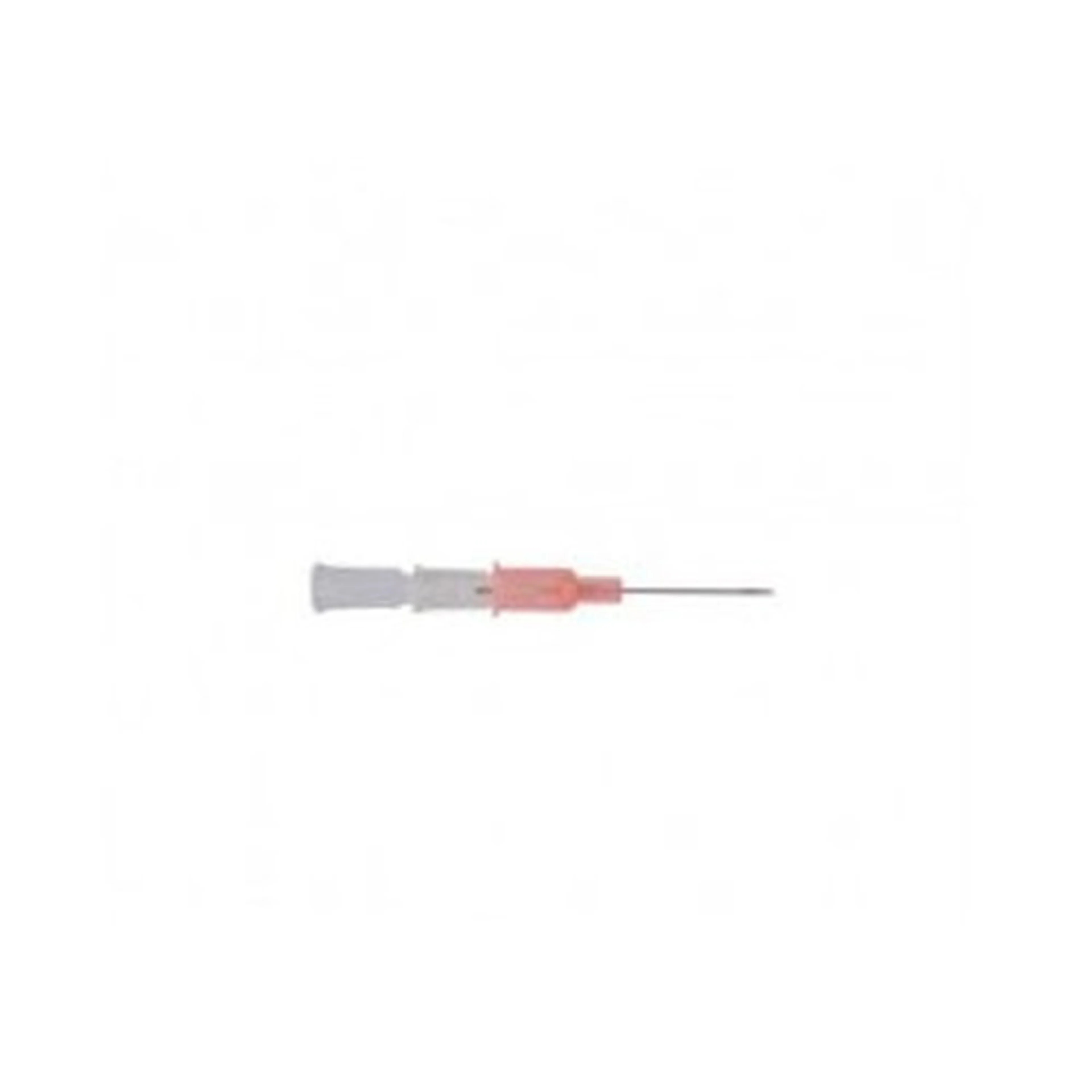 Vizcarra Catéter Periférico 20 G X 33 Mm
