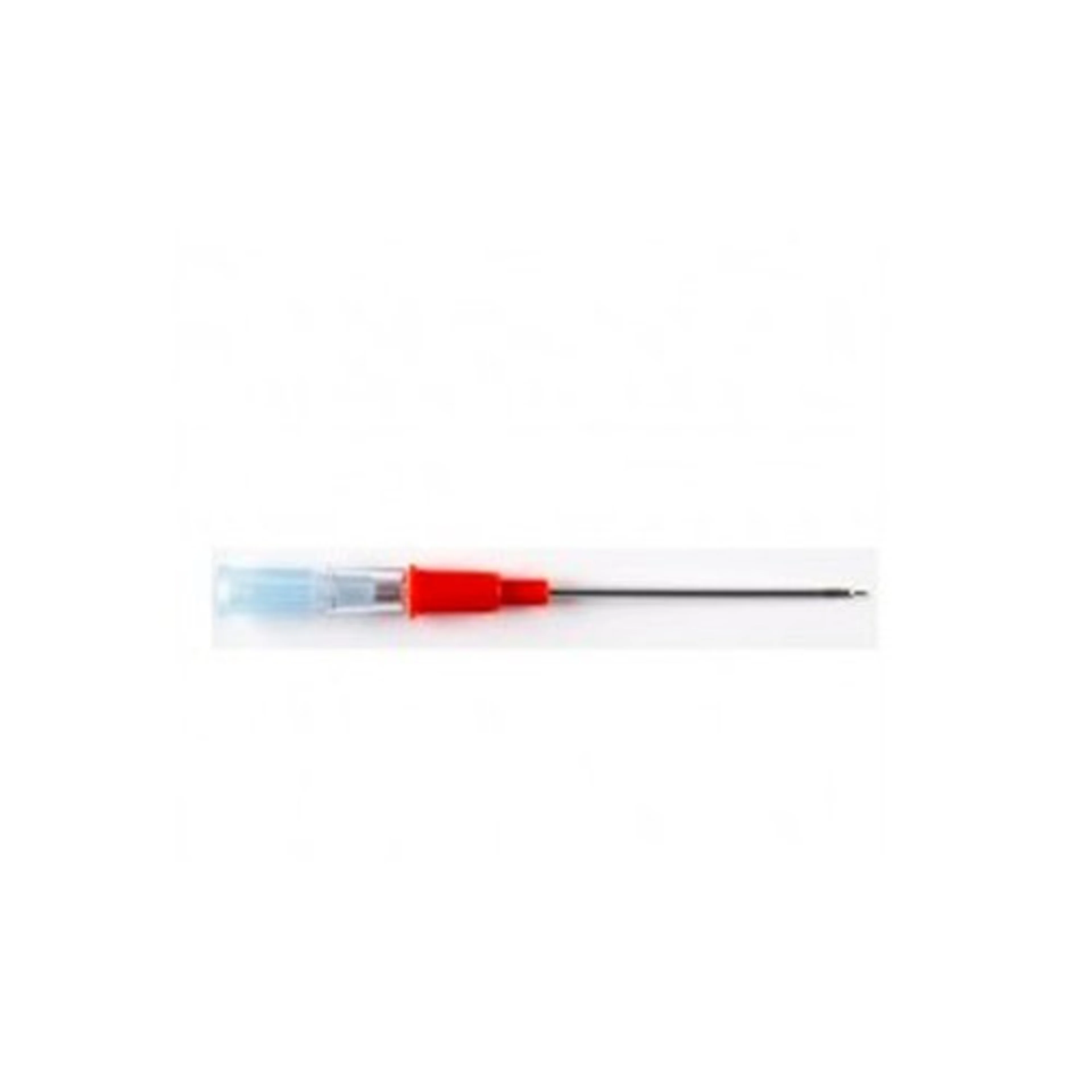 Vizcarra Catéter Periférico 17 G X 38 Mm