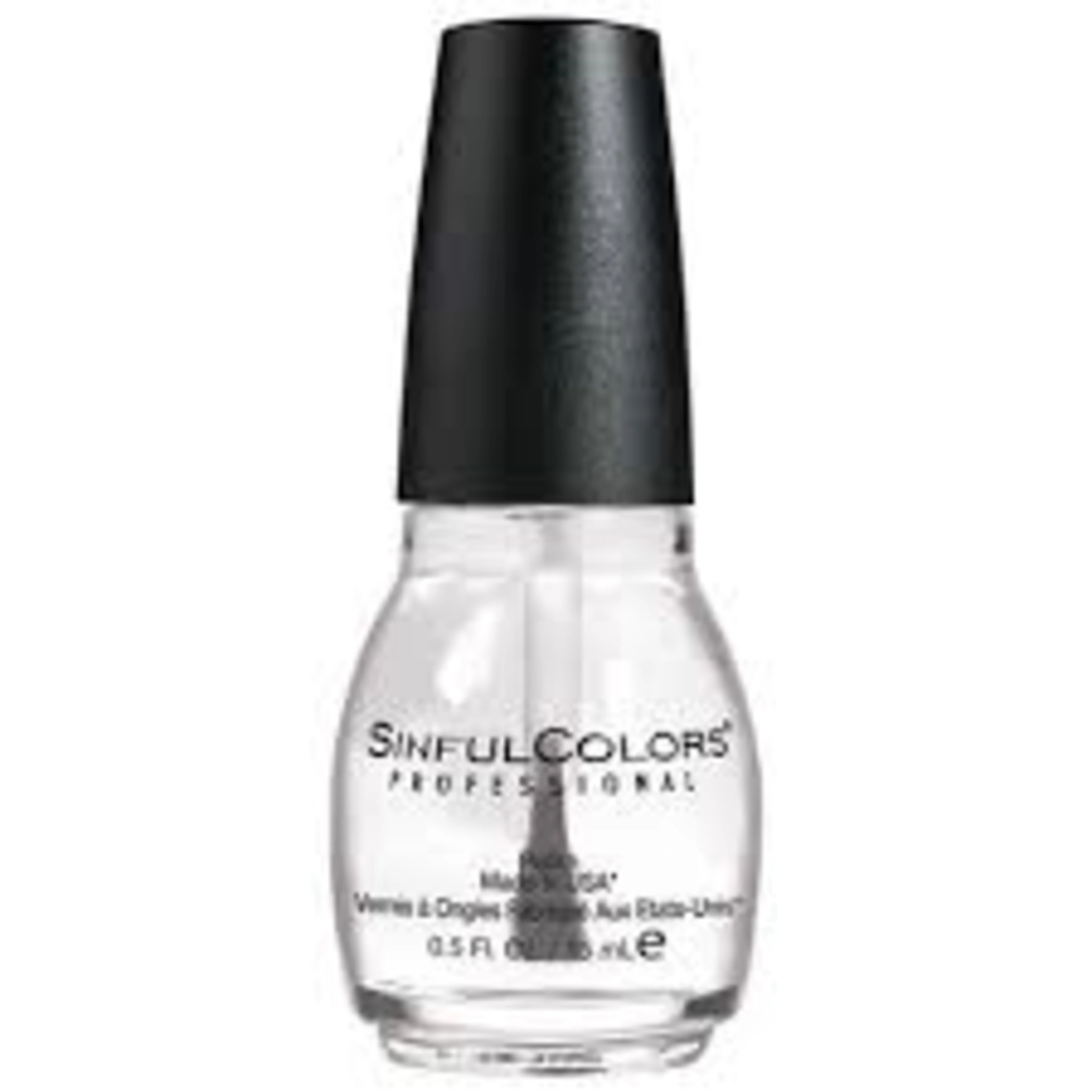 Sinful professional esmalte 15 ml t945