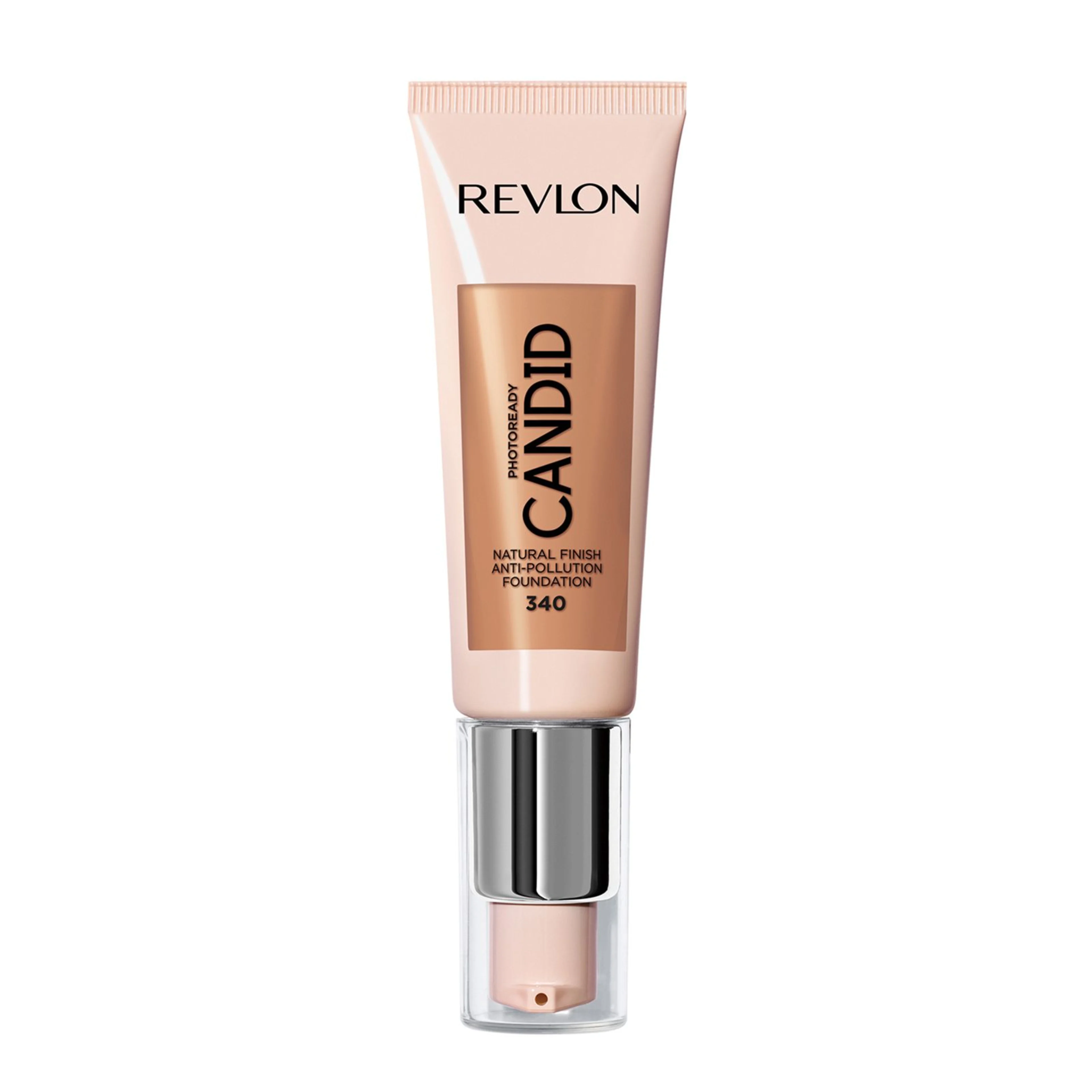 Revlon photoready candid true beige 22 ml
