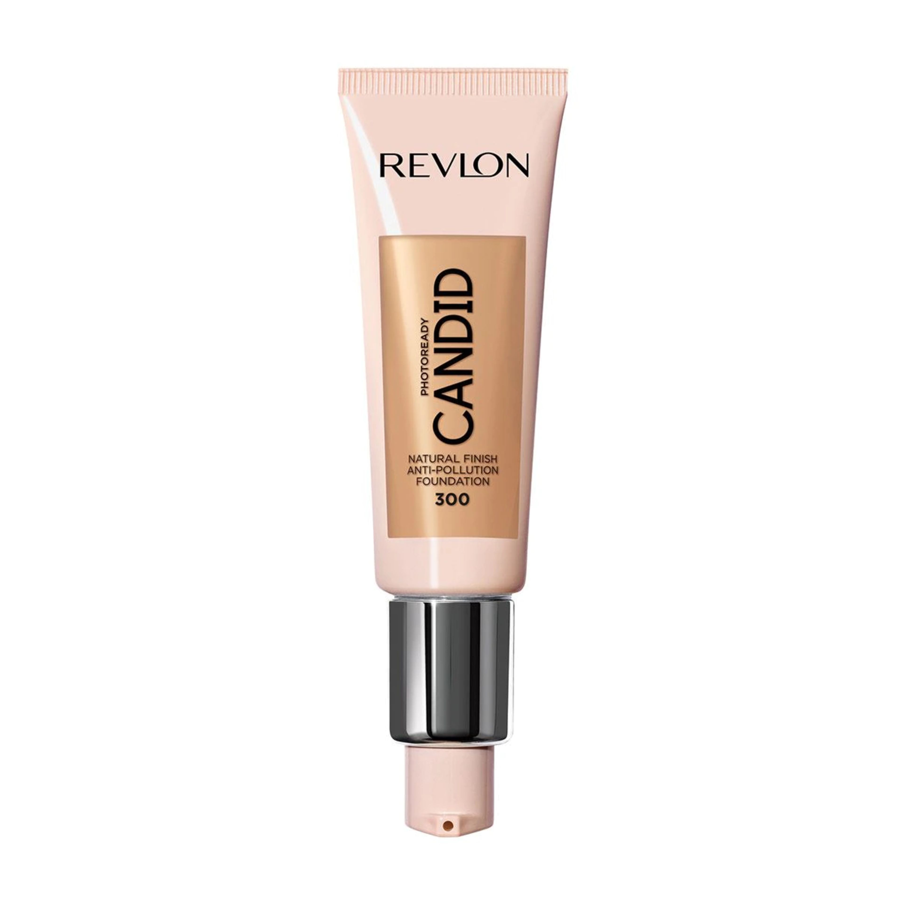 Revlon photoready candid dune 22 ml