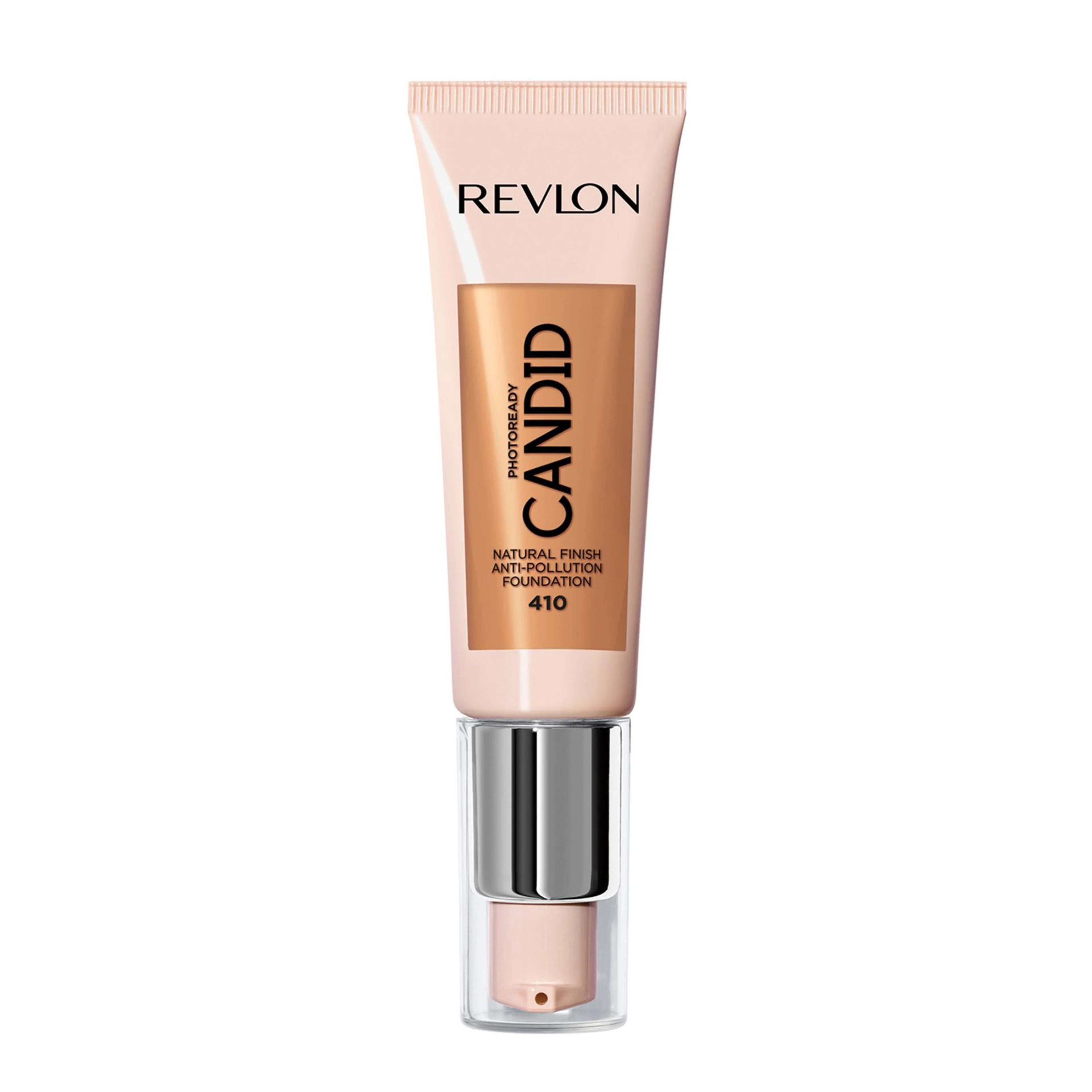Revlon photoready candid toast 22 ml