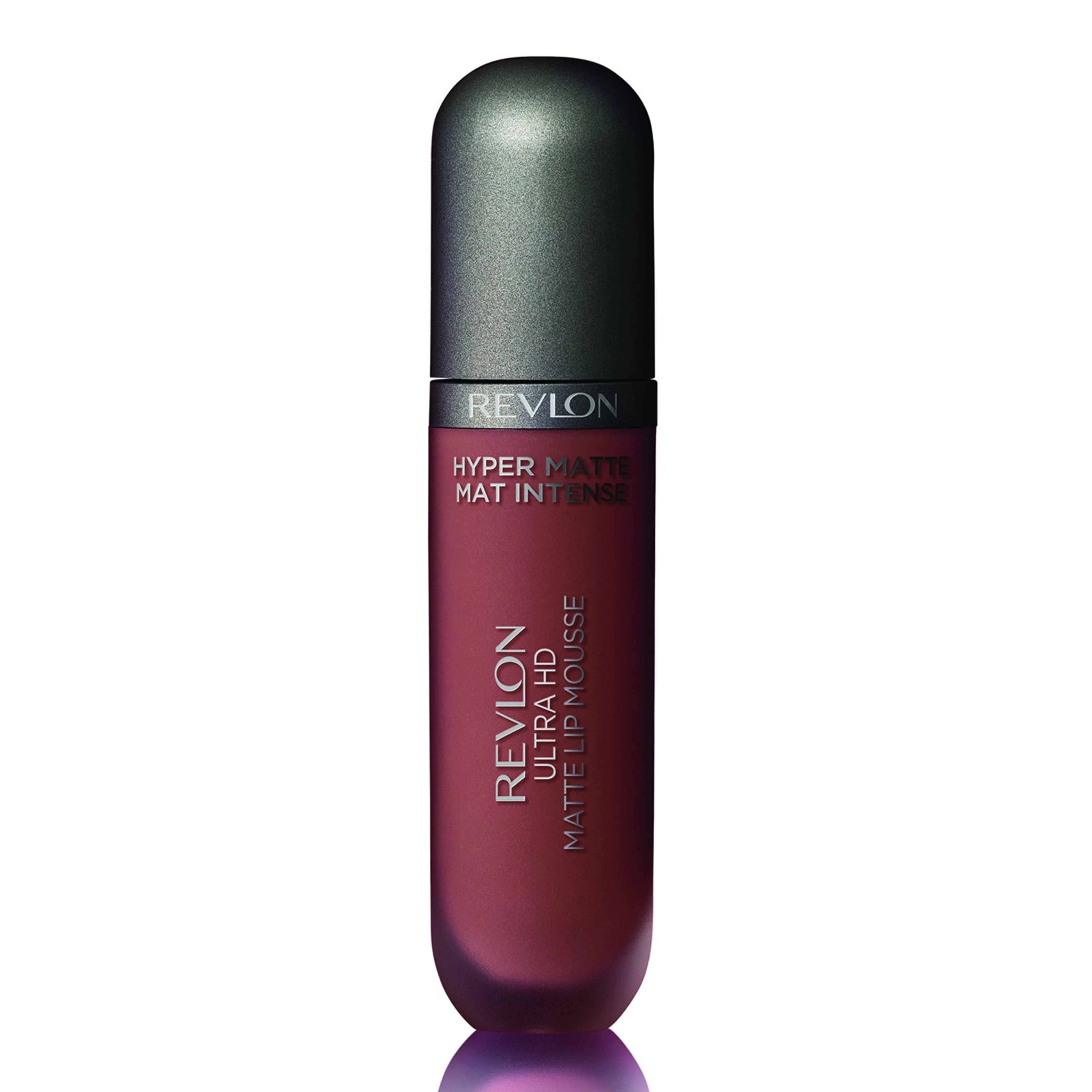 Revlon ultra hd lip mousse terre 5.9ml
