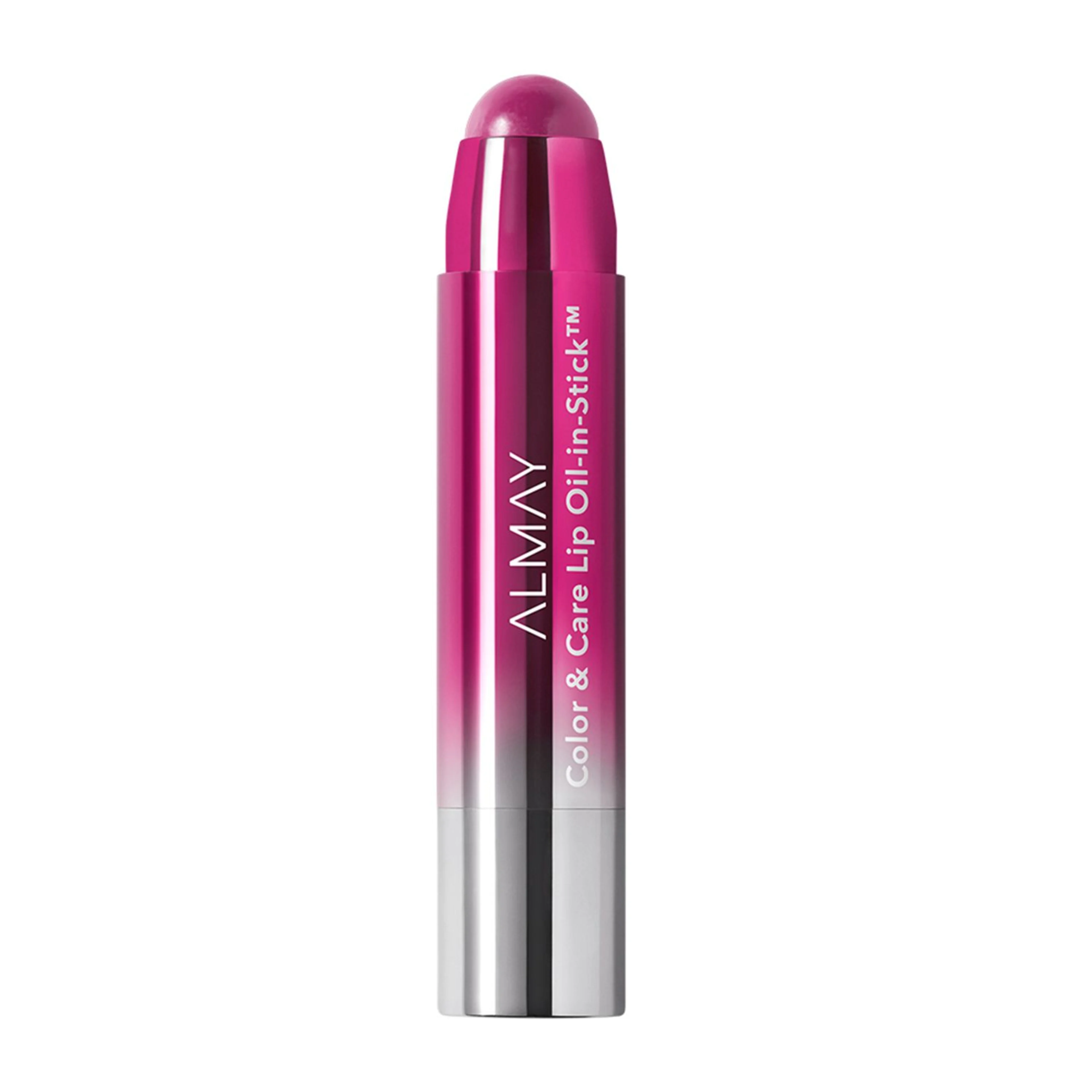 Almay color &amp; care lip oil-in-stick