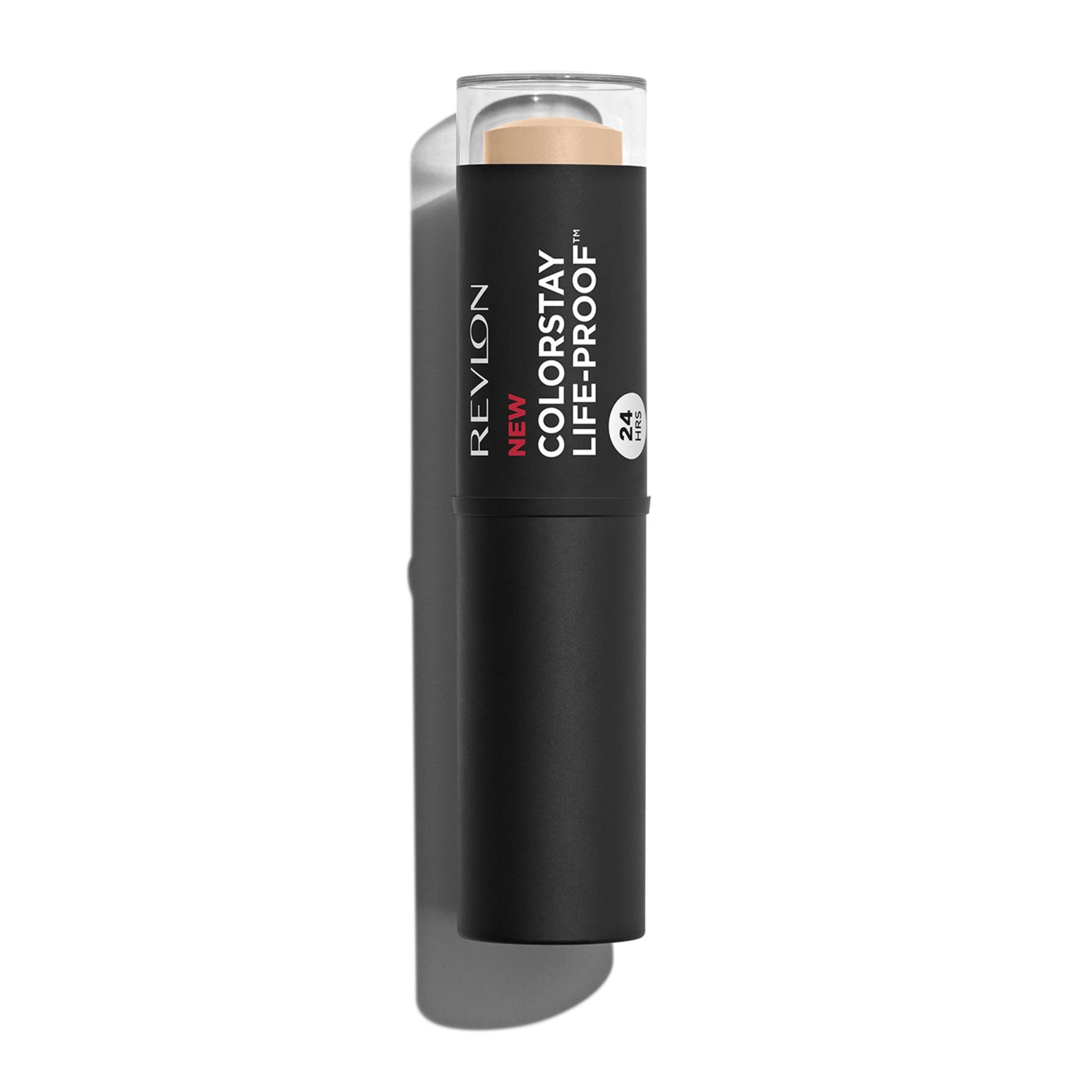 Revlon colorstay maquillaje barra sand beige