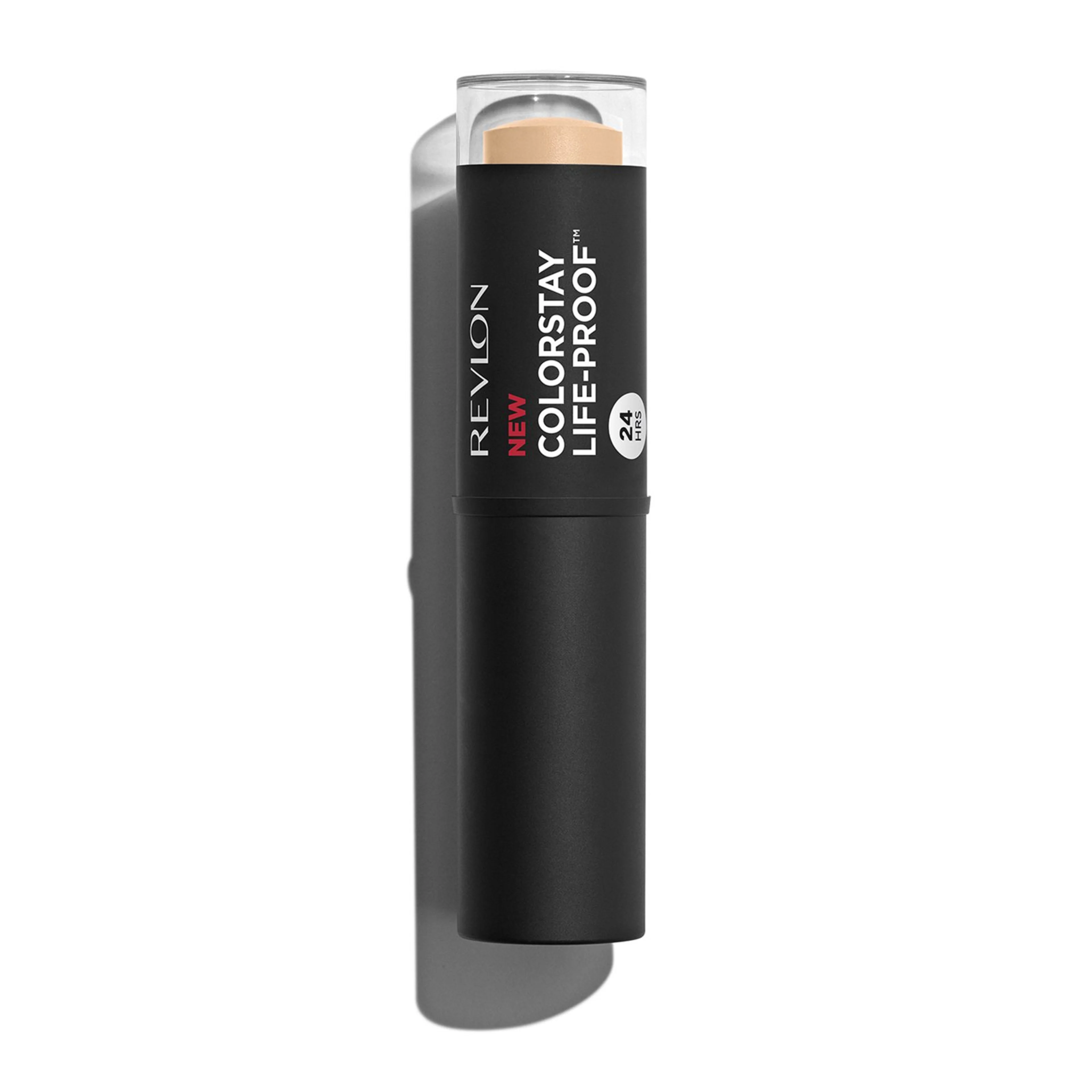 Revlon colorstay maquillaje barra med beige