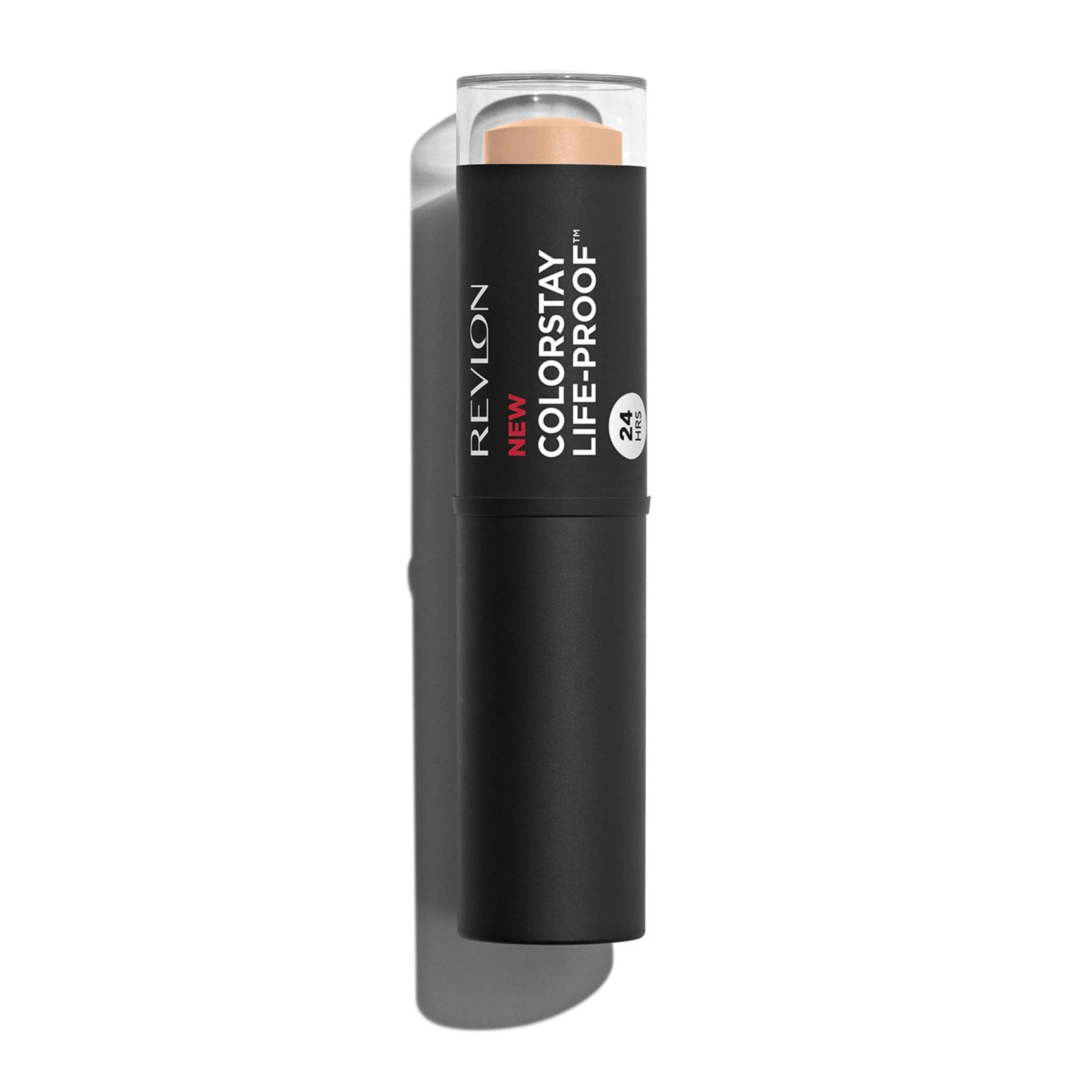 Revlon colorstay maquillaje barra true beige