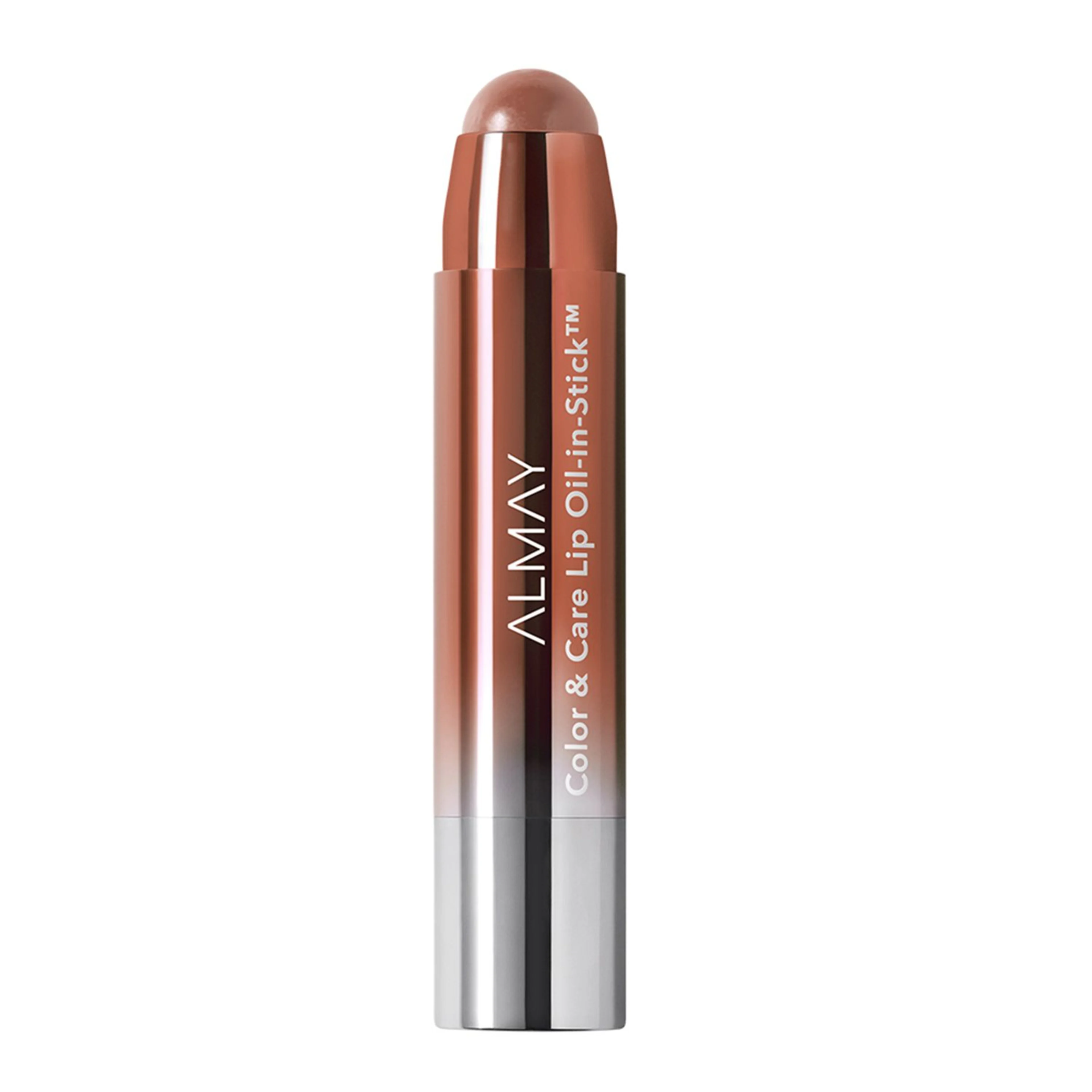 Almay color &amp; care lip oil-in-stick