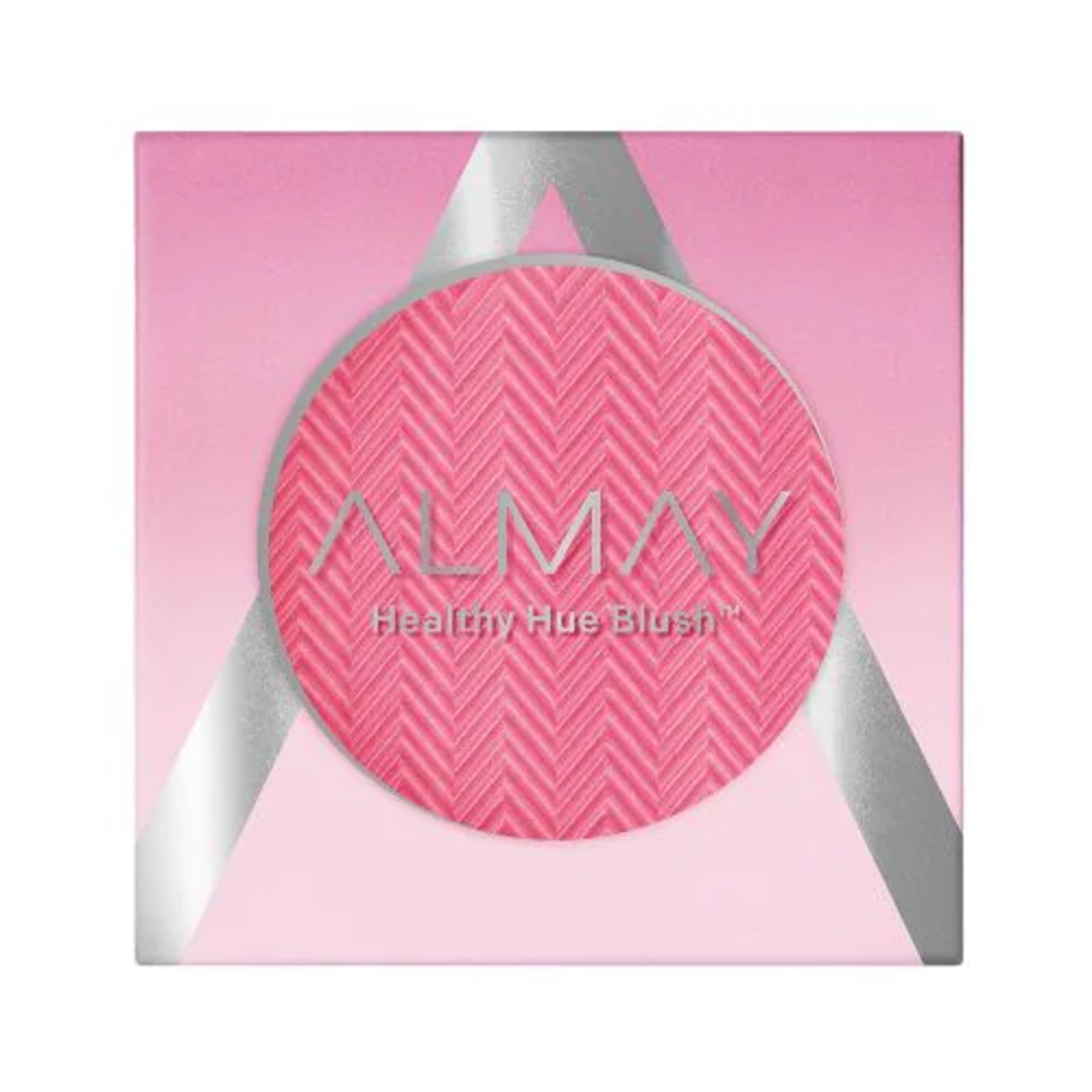 Almay healthy hue blush