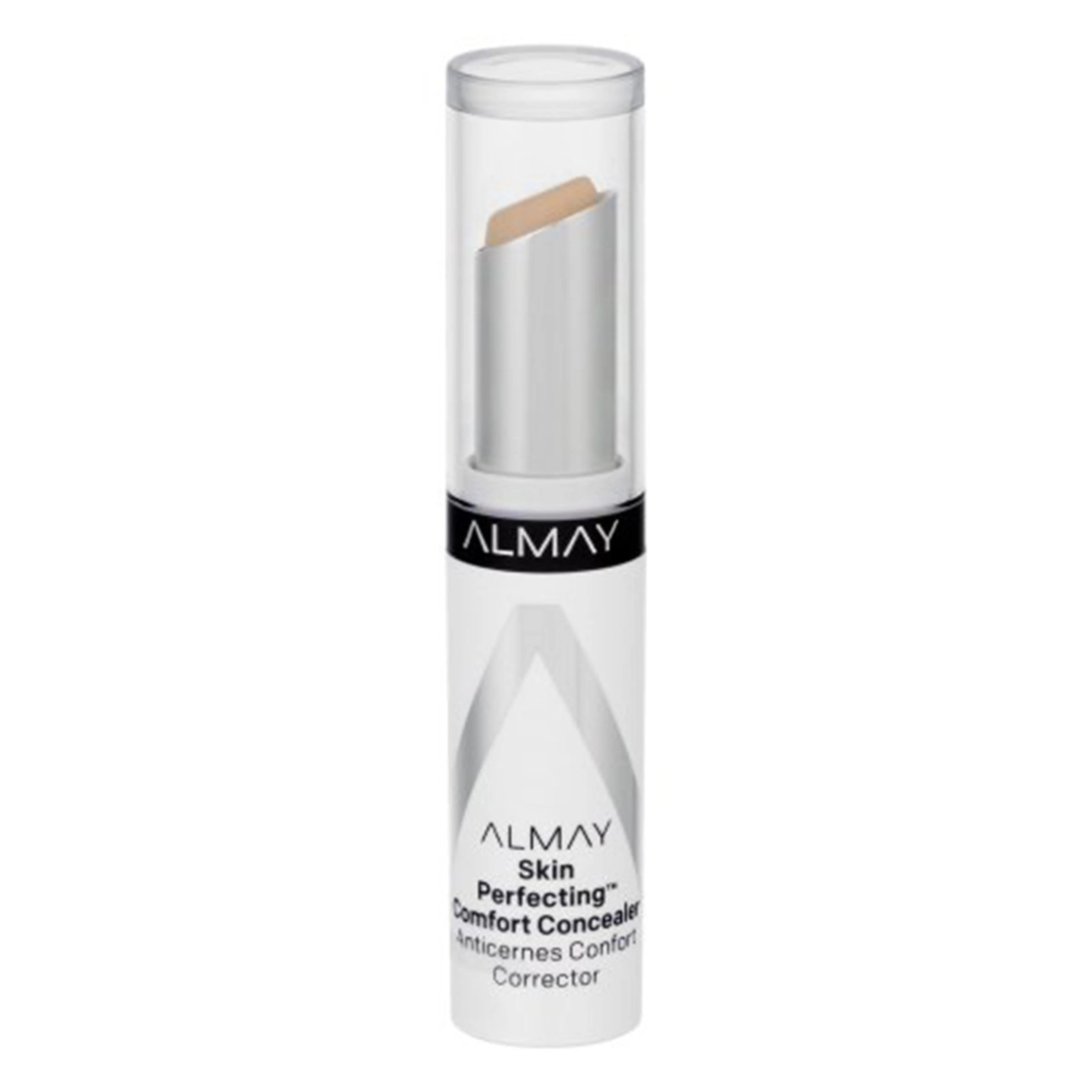Almay skin perfecting concealer ligth