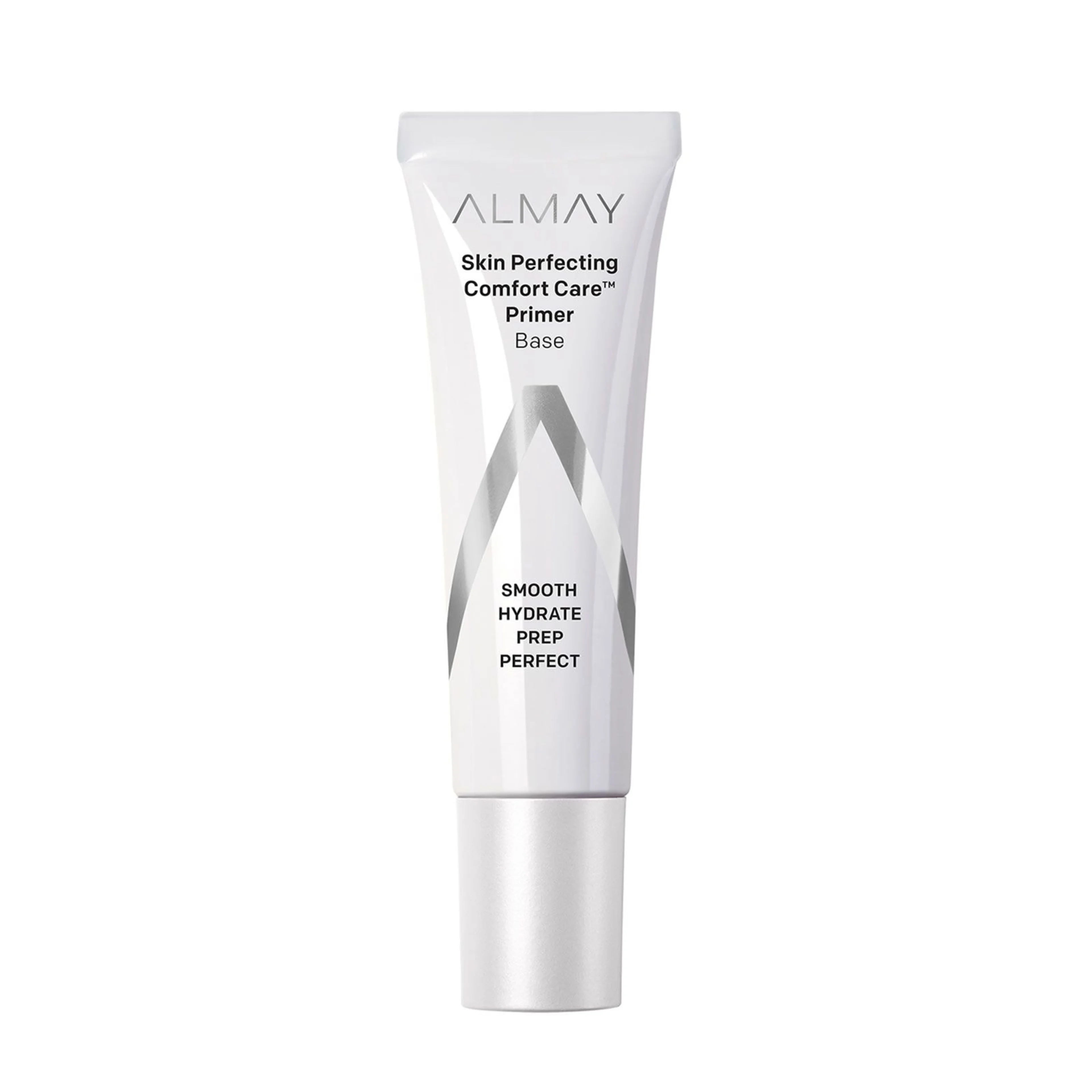 Skin perfecting primer sheer pink