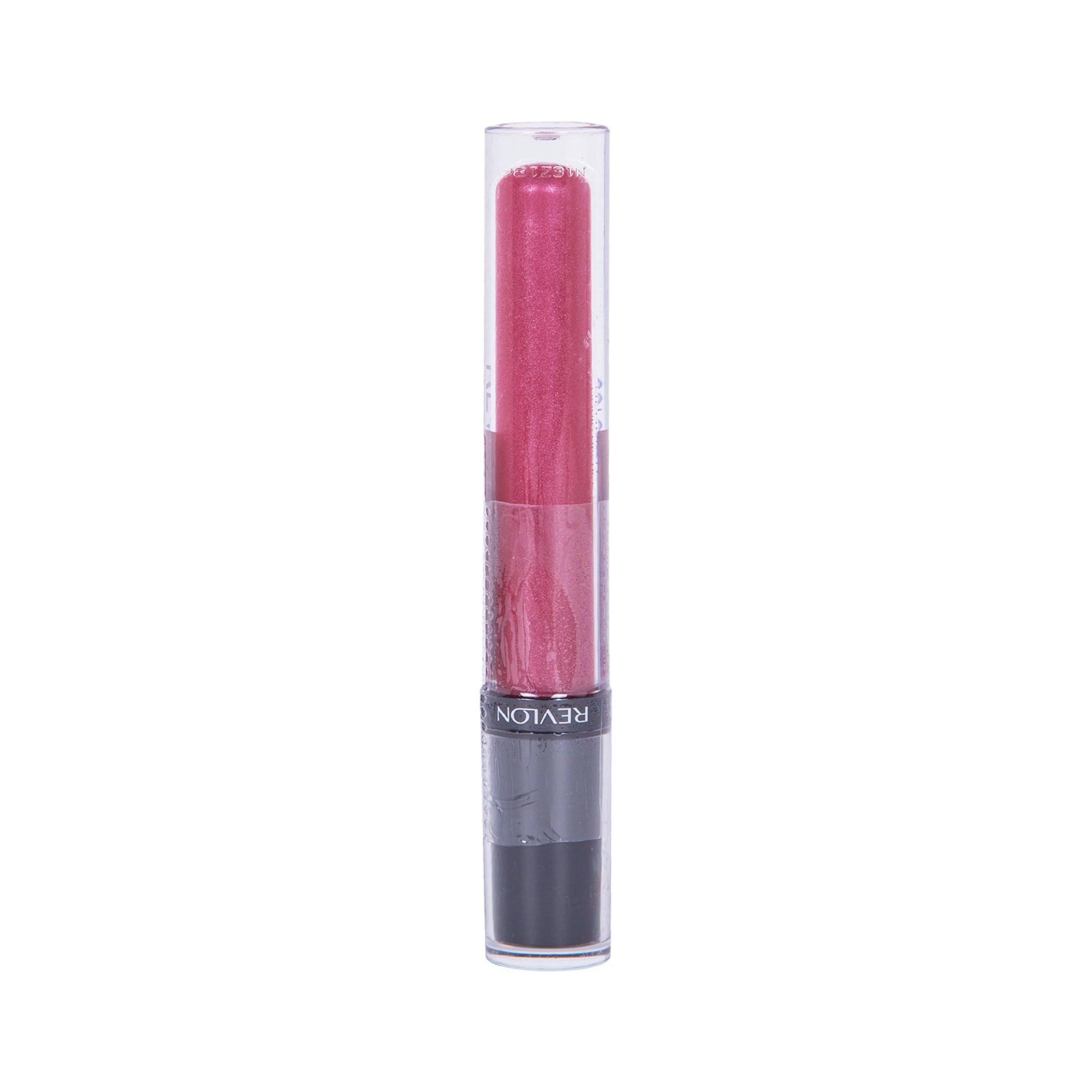 Revlon colorstay ultimate liquido lipstick miracle mauve