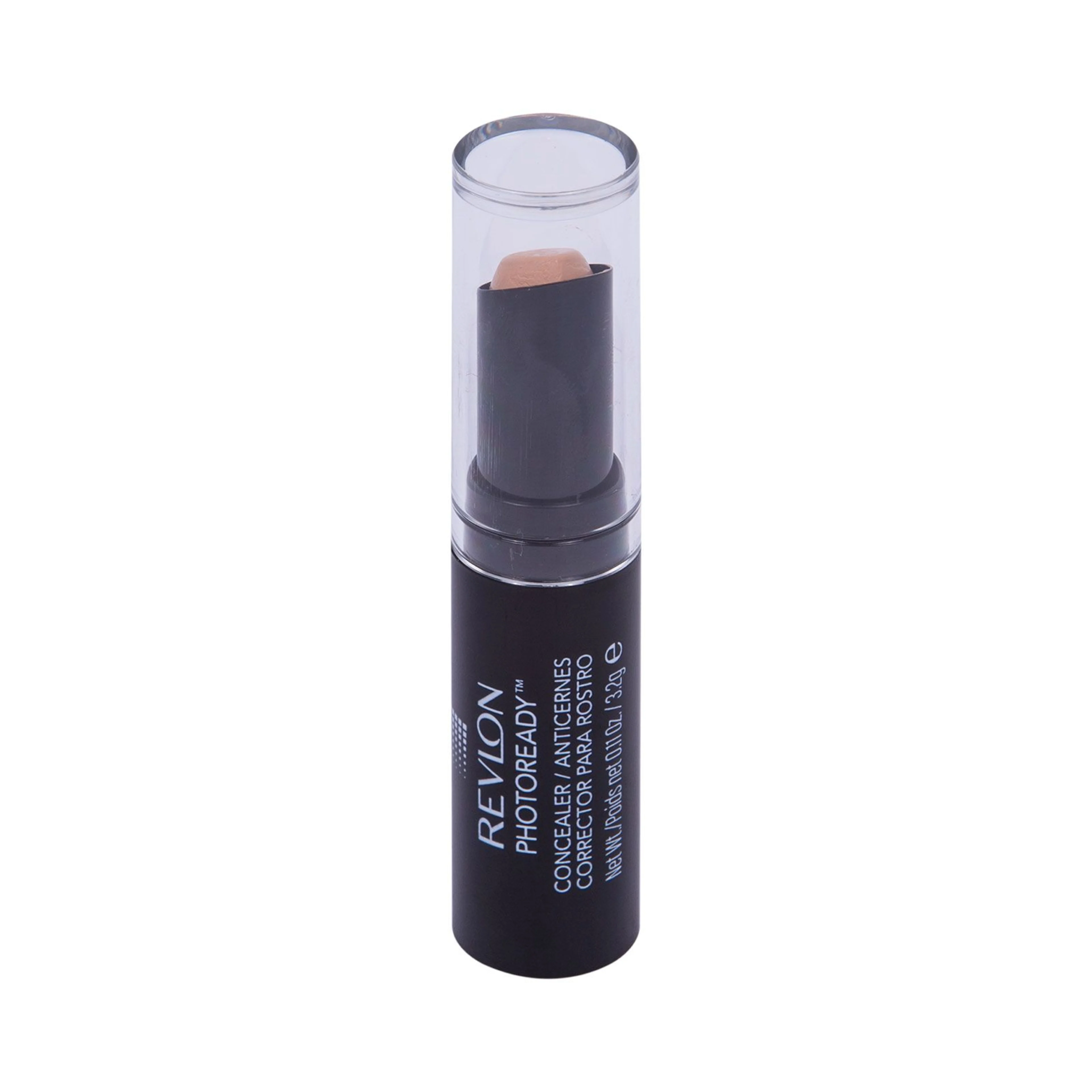 Revlon photoready concealer tono light medium
