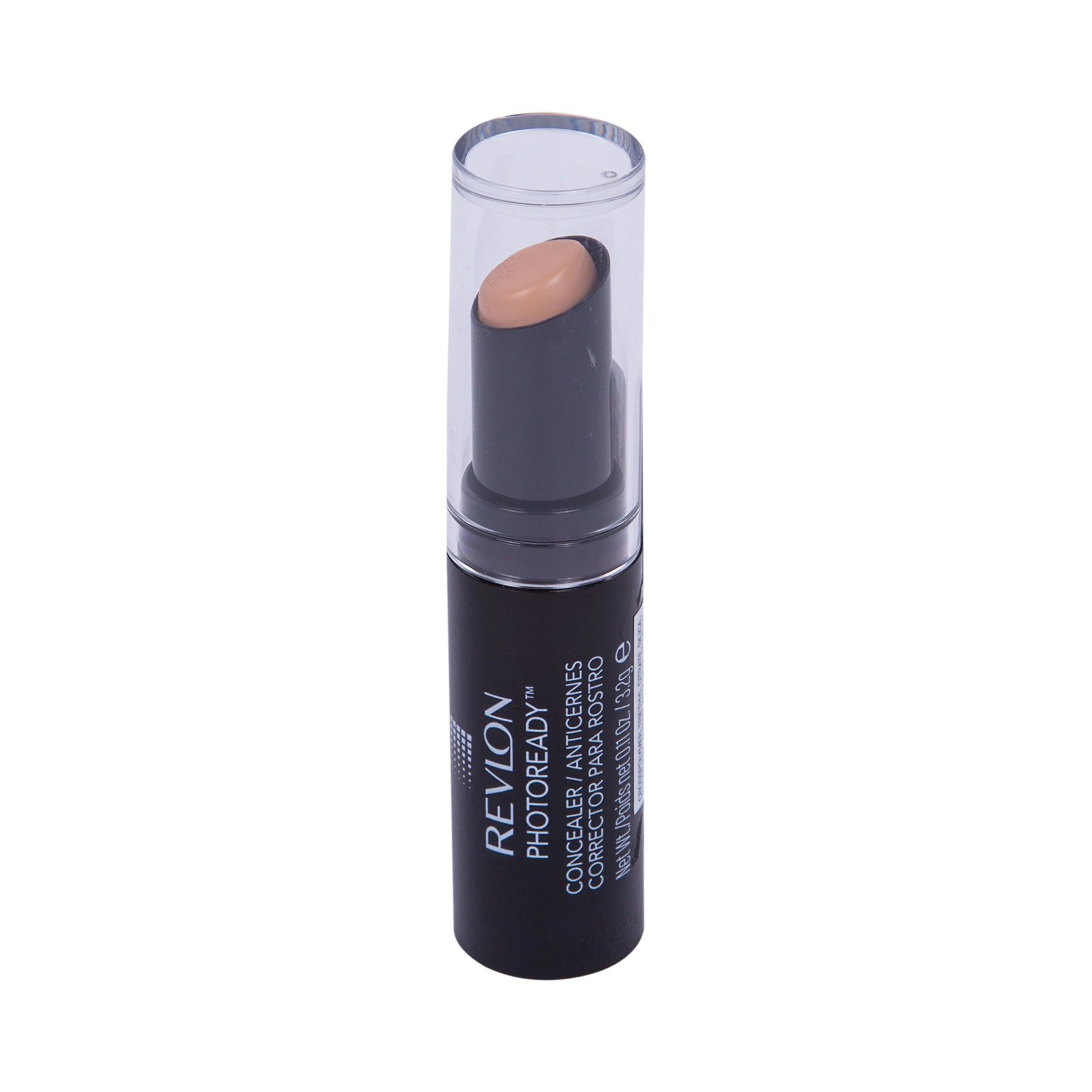Revlon photoready concealer tono medium