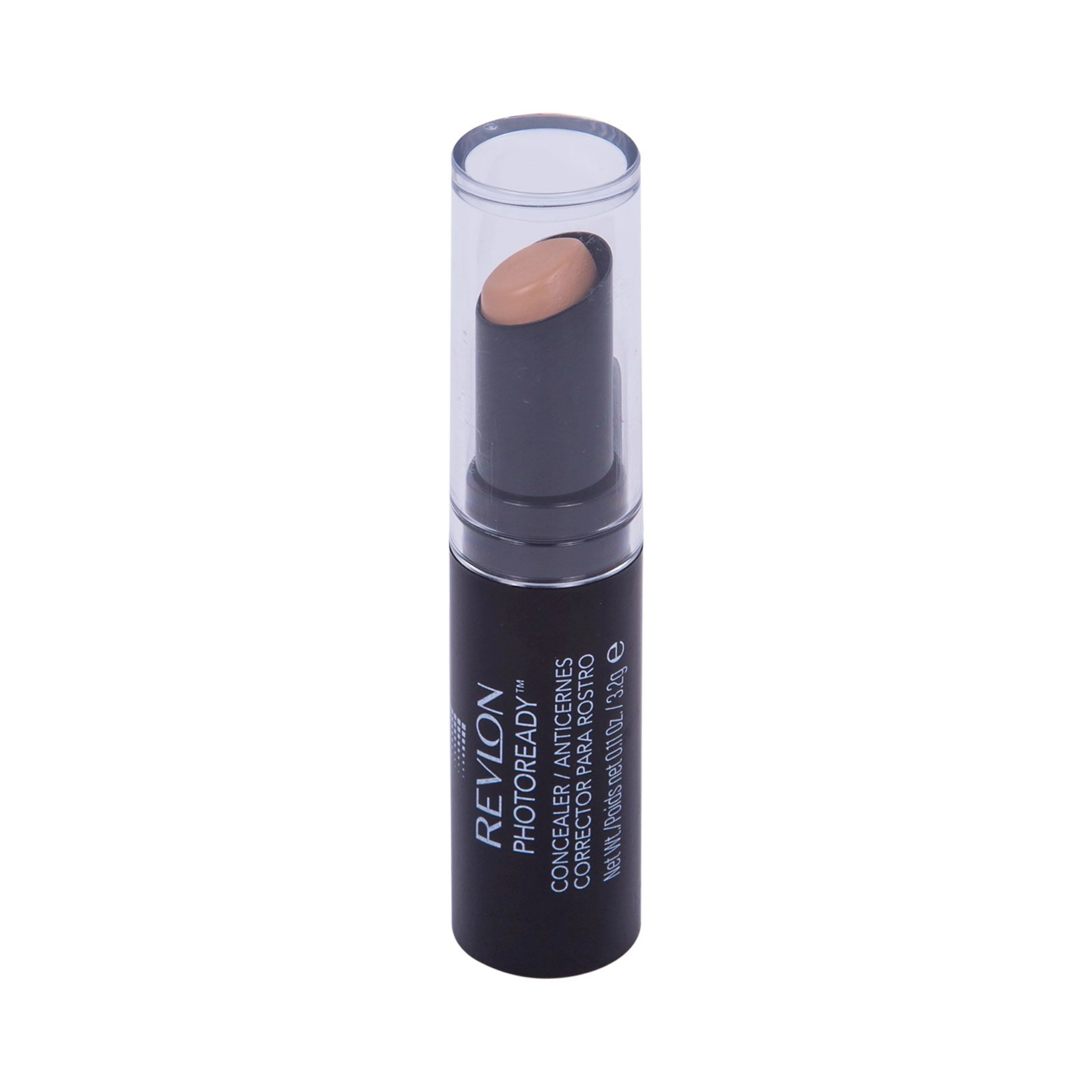 Revlon photoready concealer tono medium deep