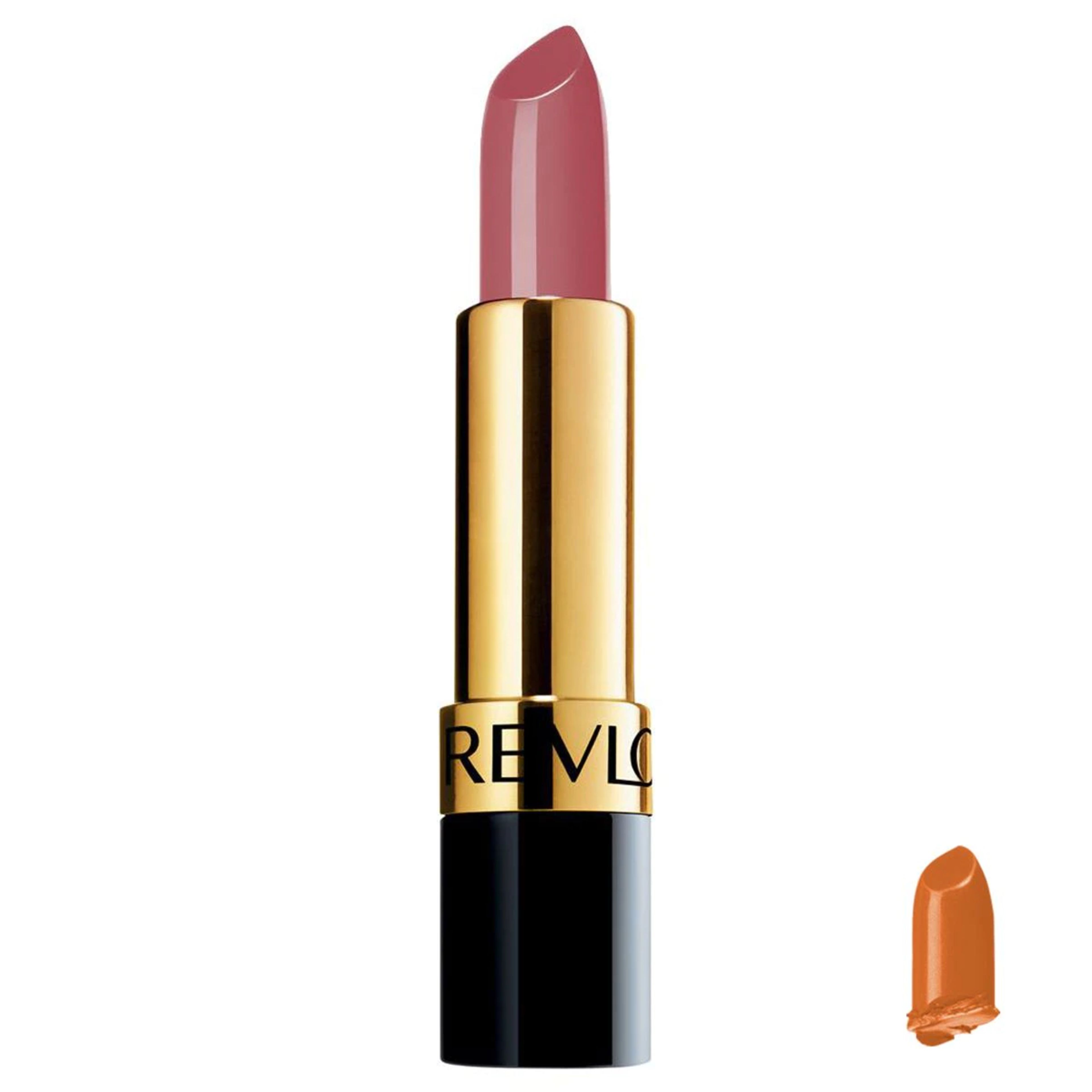 Revlon superlustrous lipstick siren 4.2 gr