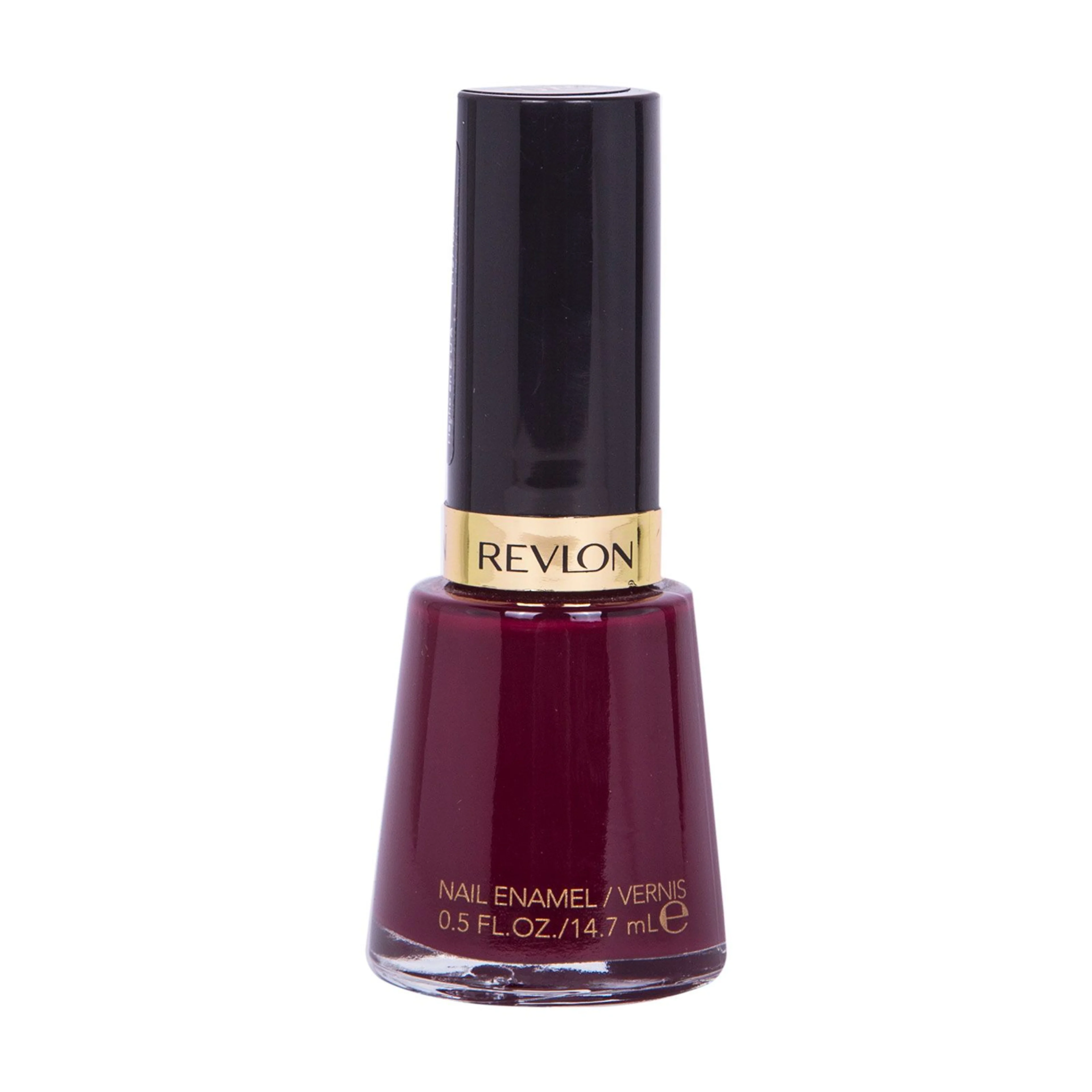 Revlon classic nail enamel vixen 14.7 ml