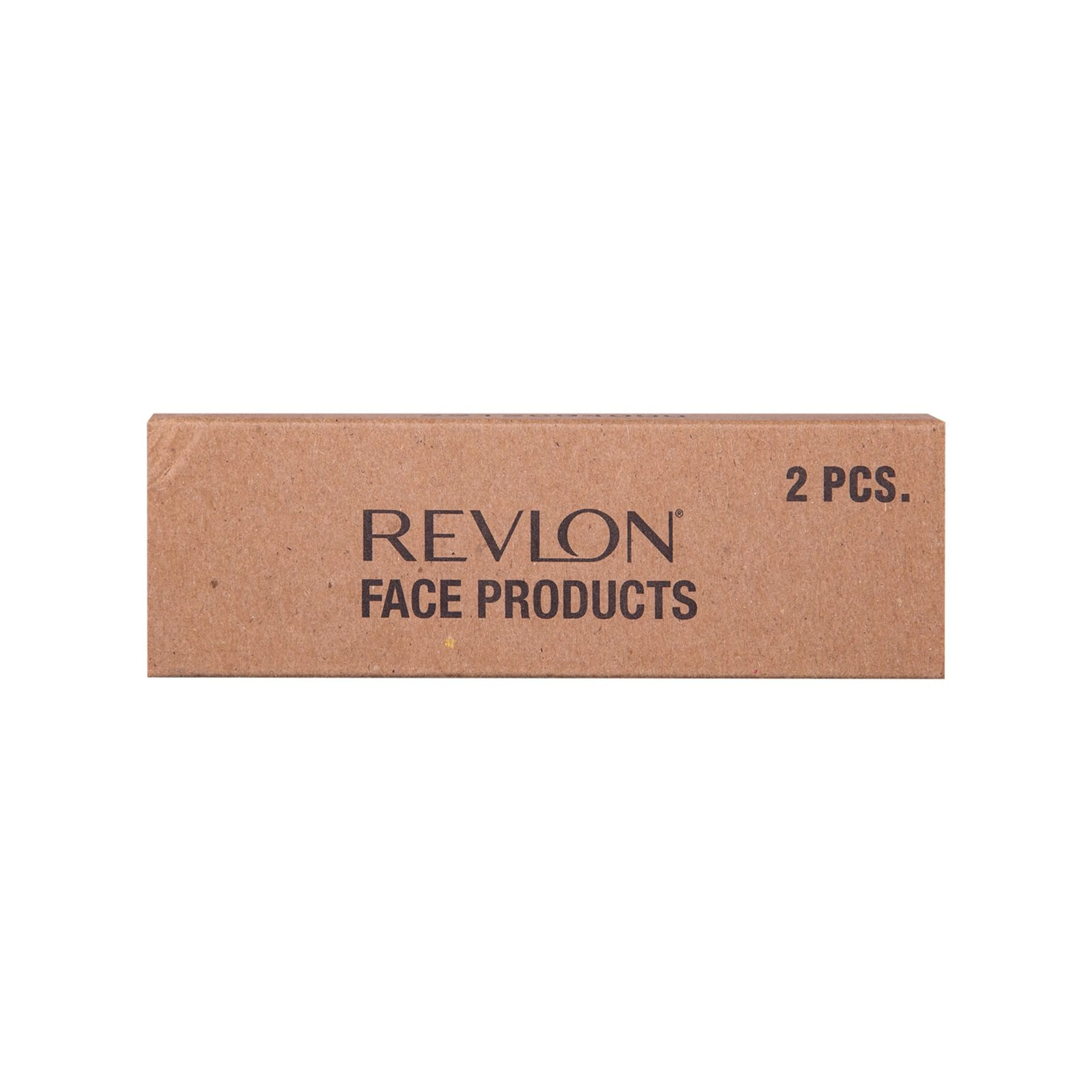 Revlon photoready color corrector pen for dark spots