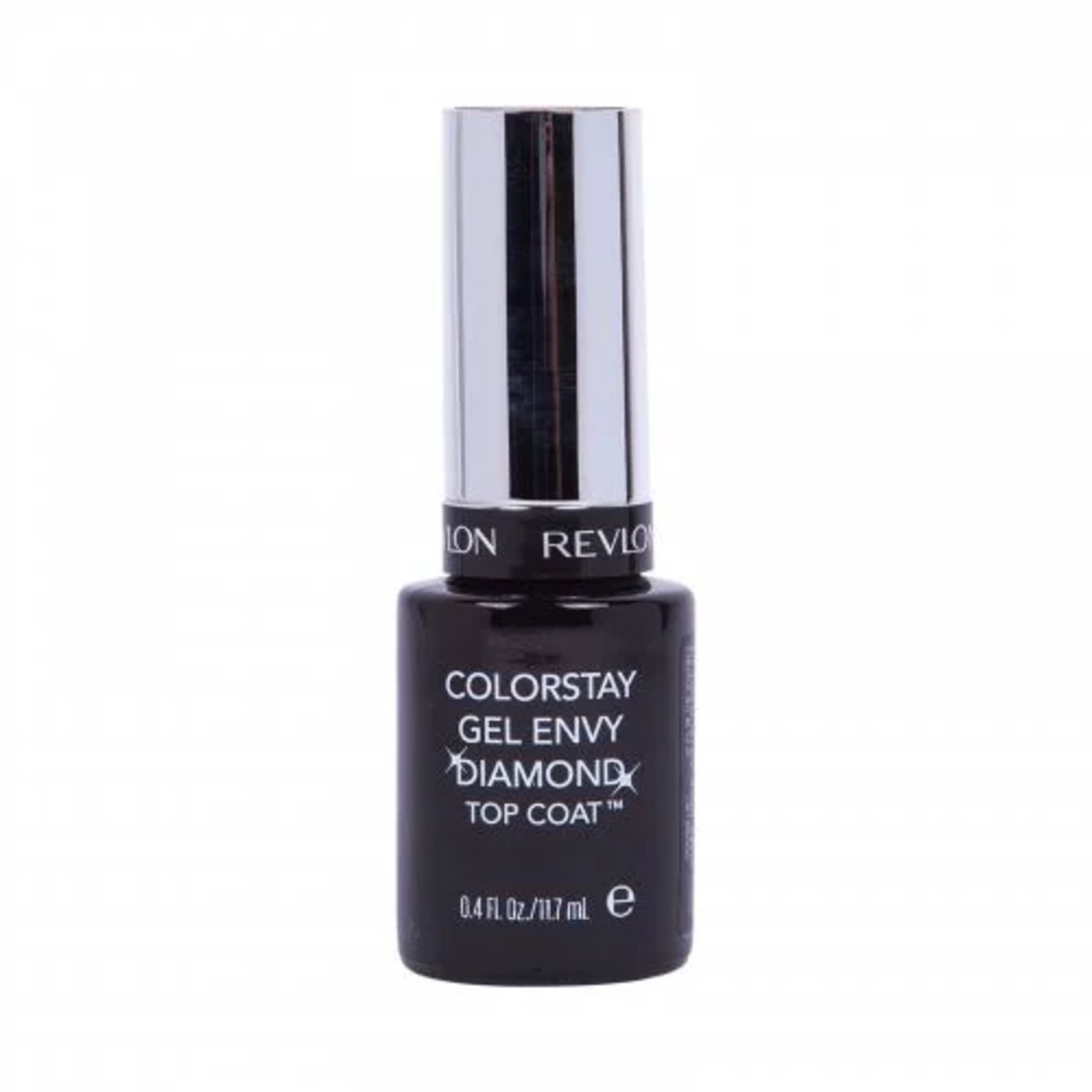 Revlon colorstay gel envy top coat 11.7 ml