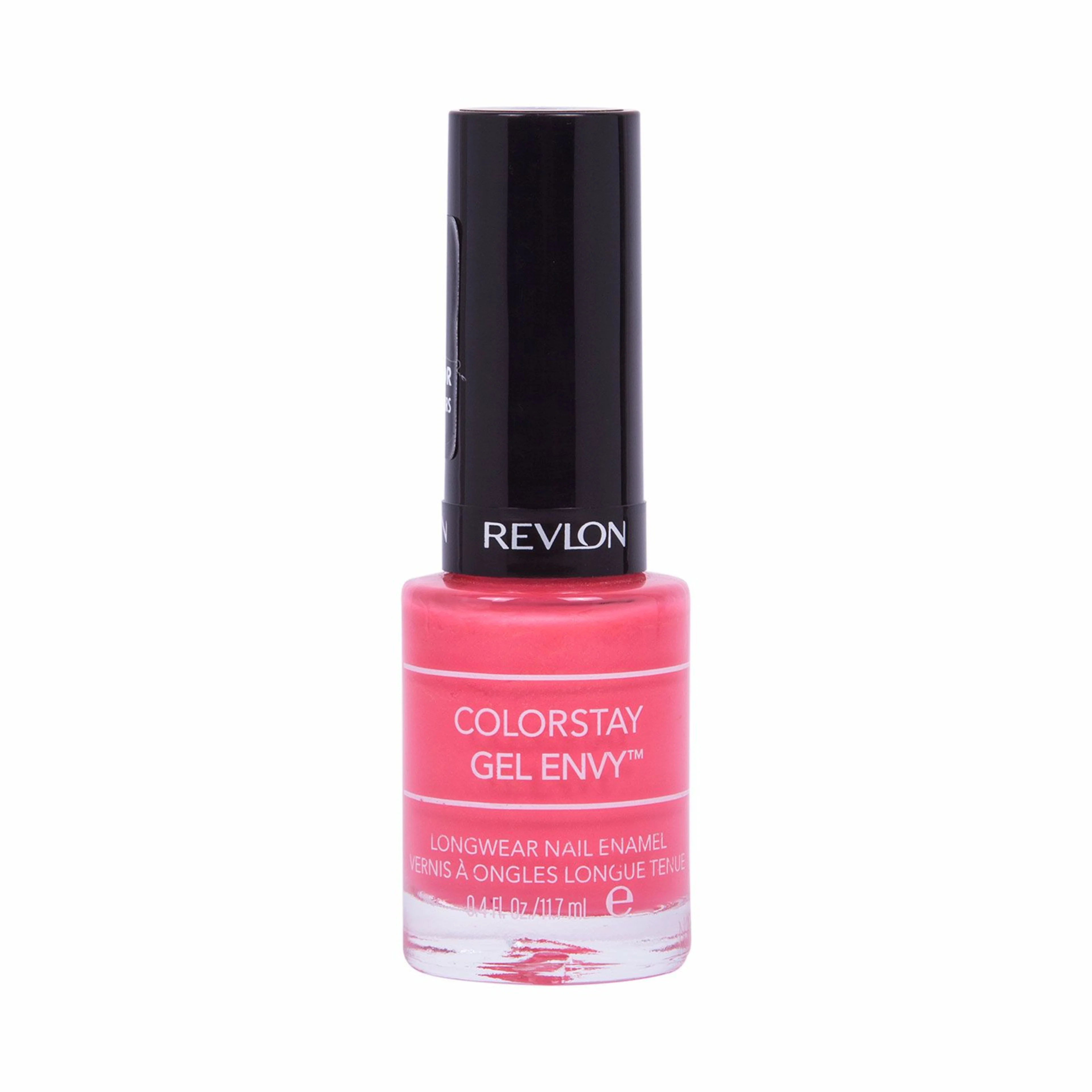 Revlon colorstay gel envy lady luck 11.7 ml