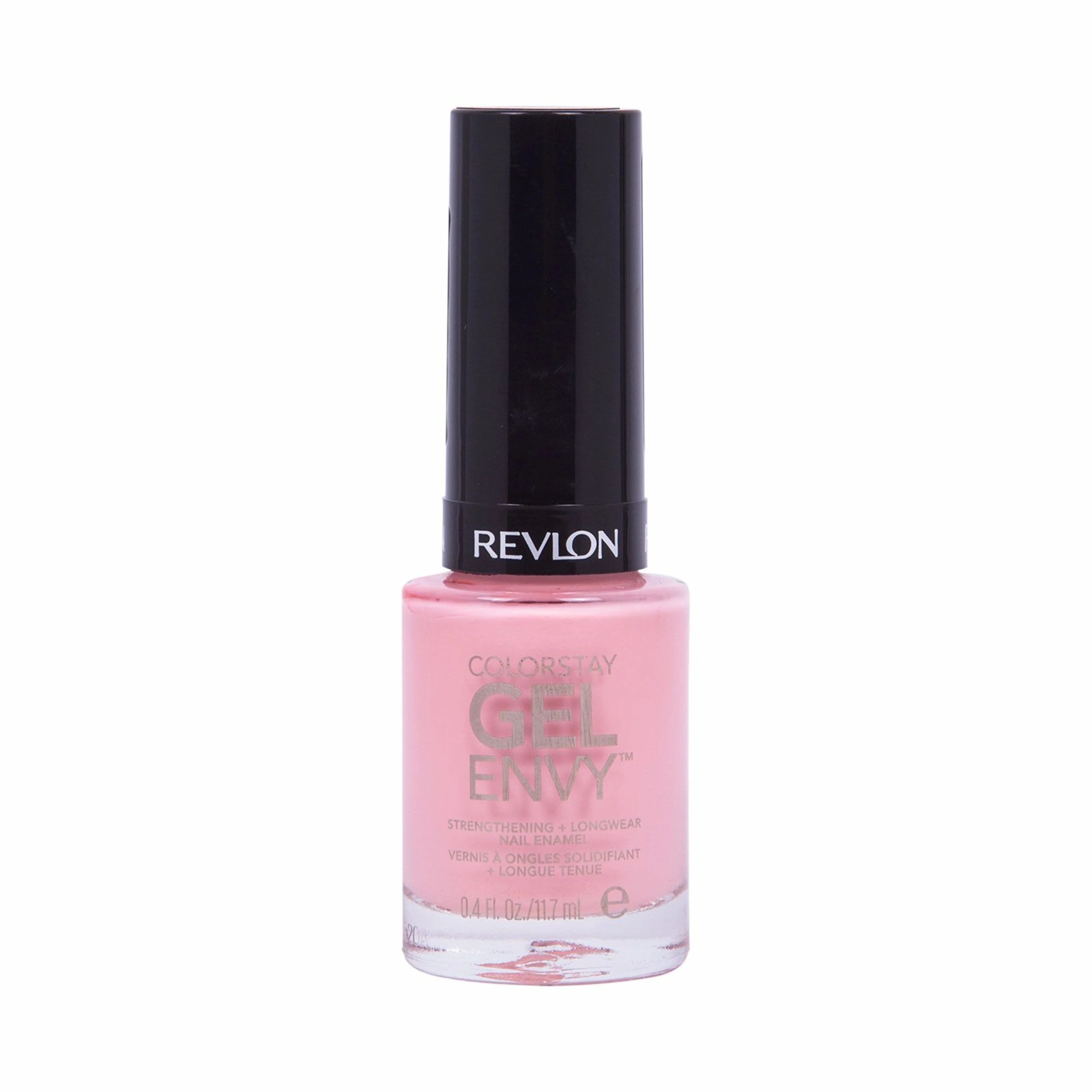 Revlon colorstay gel envy cardshark 11.7 ml
