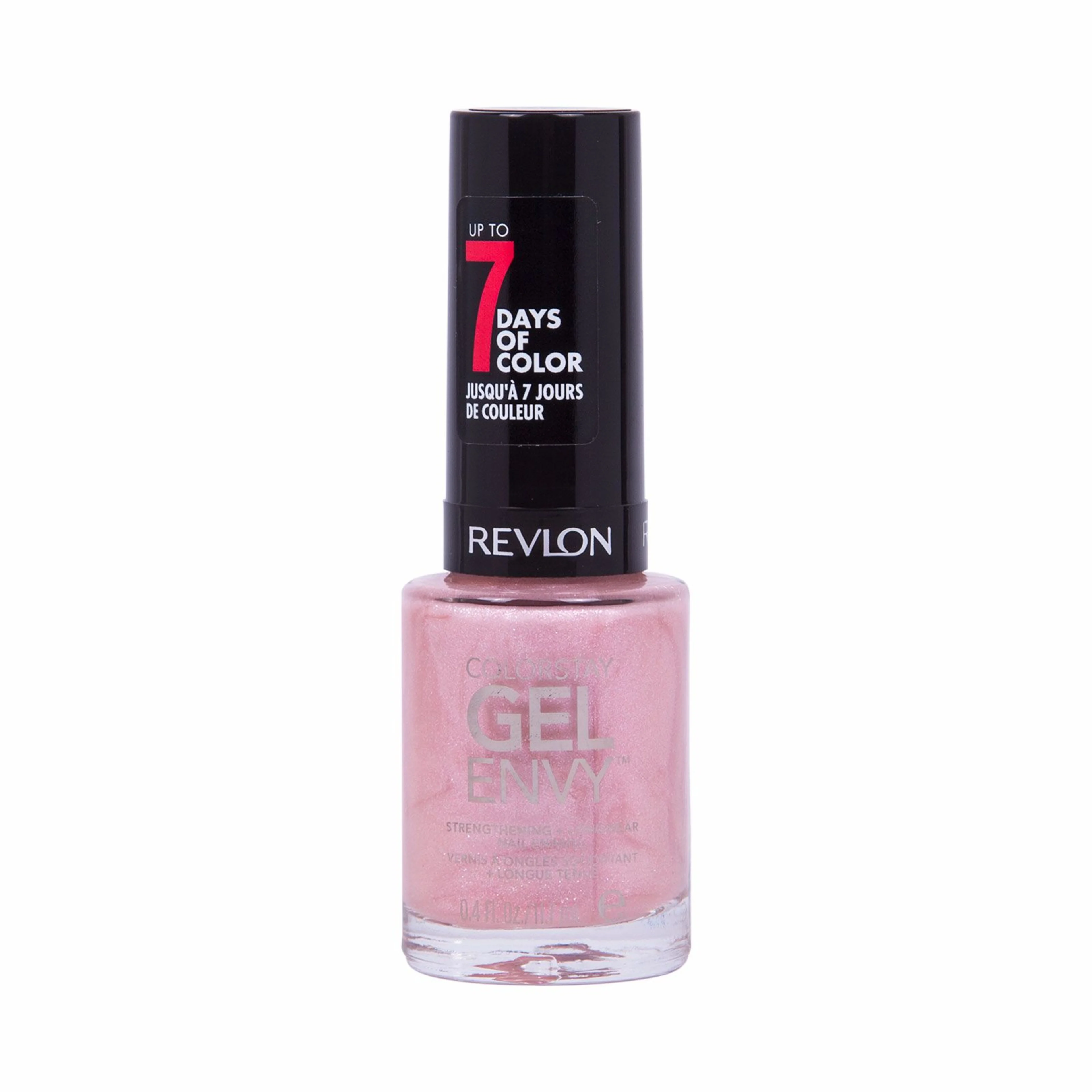 Revlon colorstay gel envy beginners luck 11.7 ml