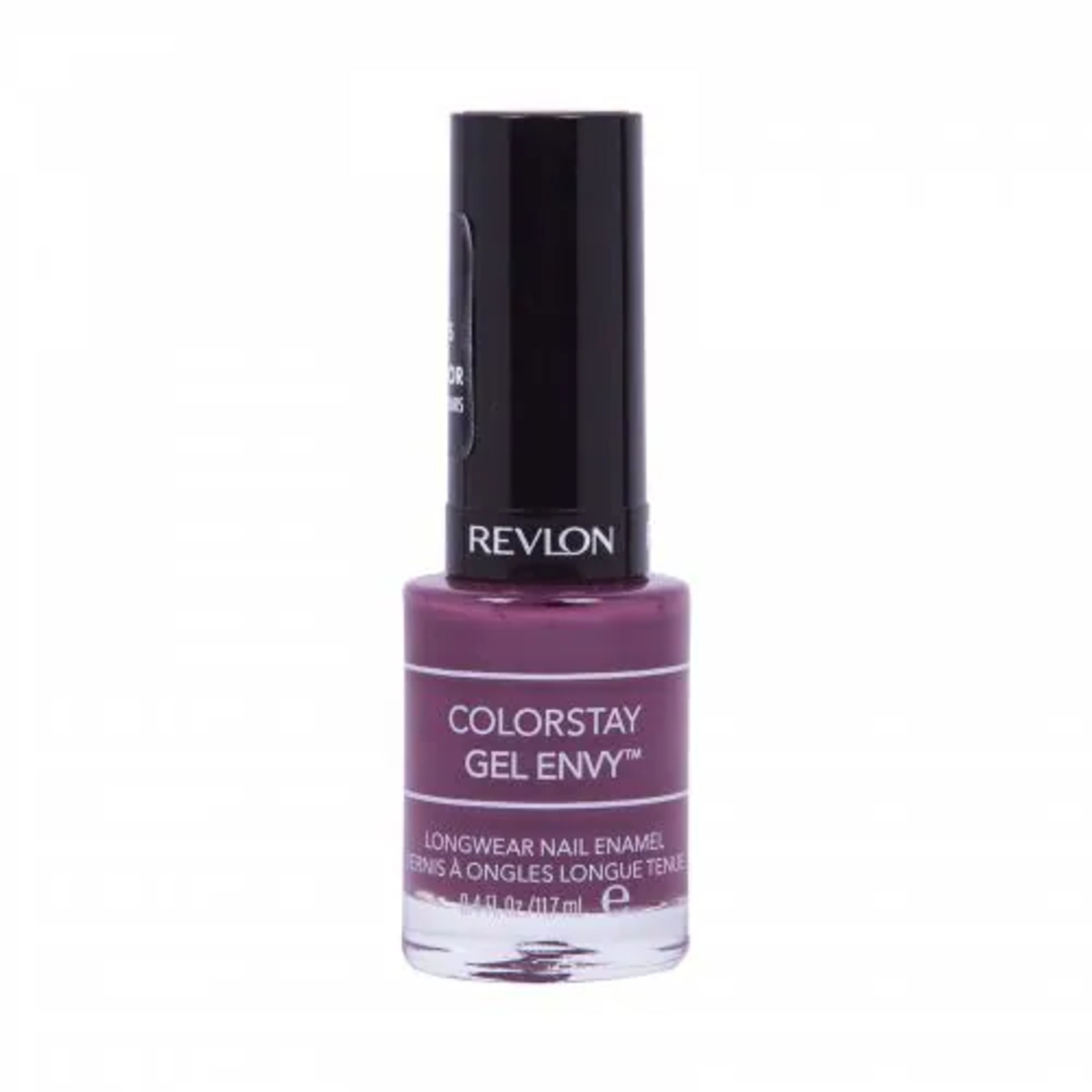 Revlon colorstay gel envy hold em 11.7 ml