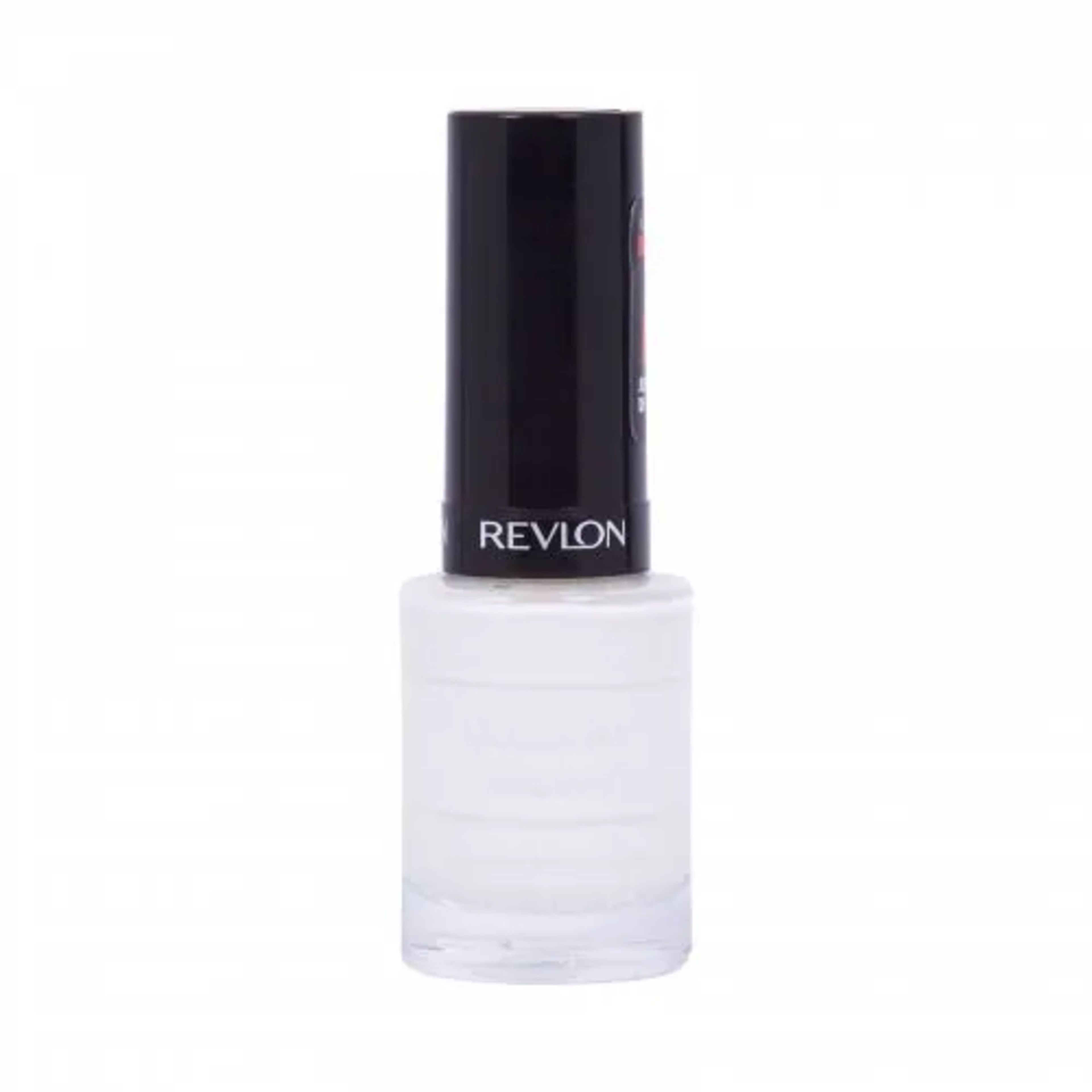Revlon colorstay gel envy sure thing 11.7 ml