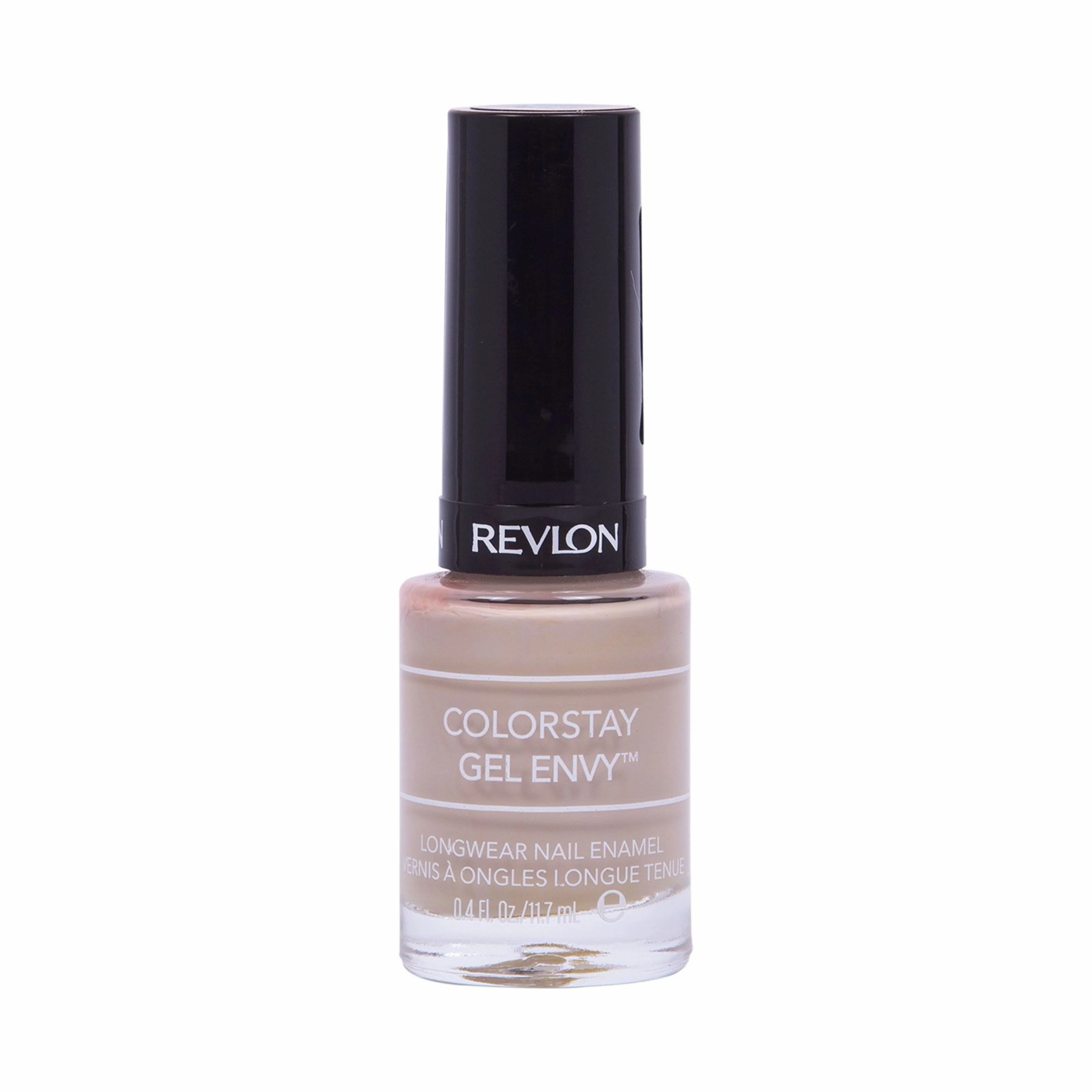 Revlon colorstay gel envy checkmate 11.7 ml