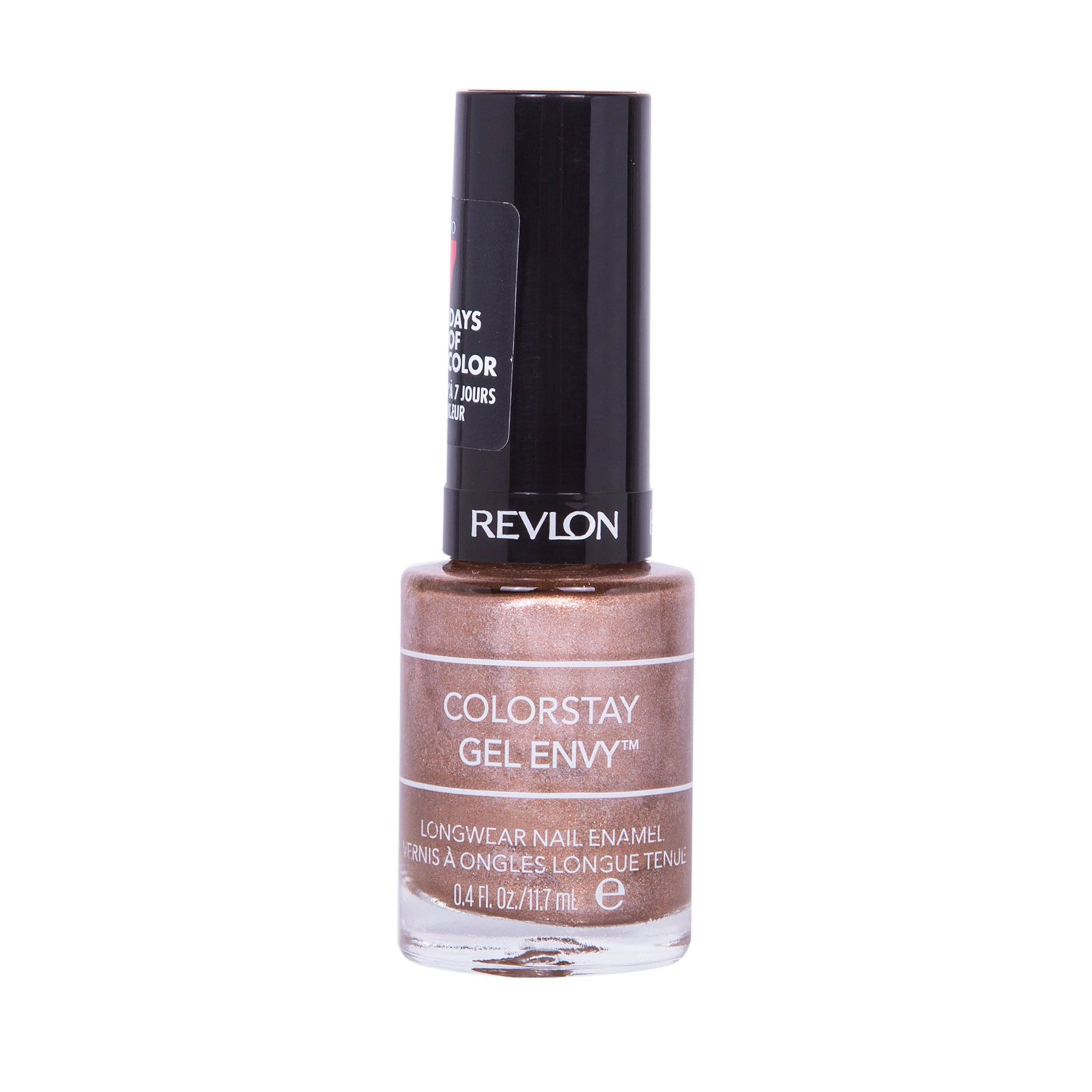 Revlon colorstay gel envy double down 11.7 ml