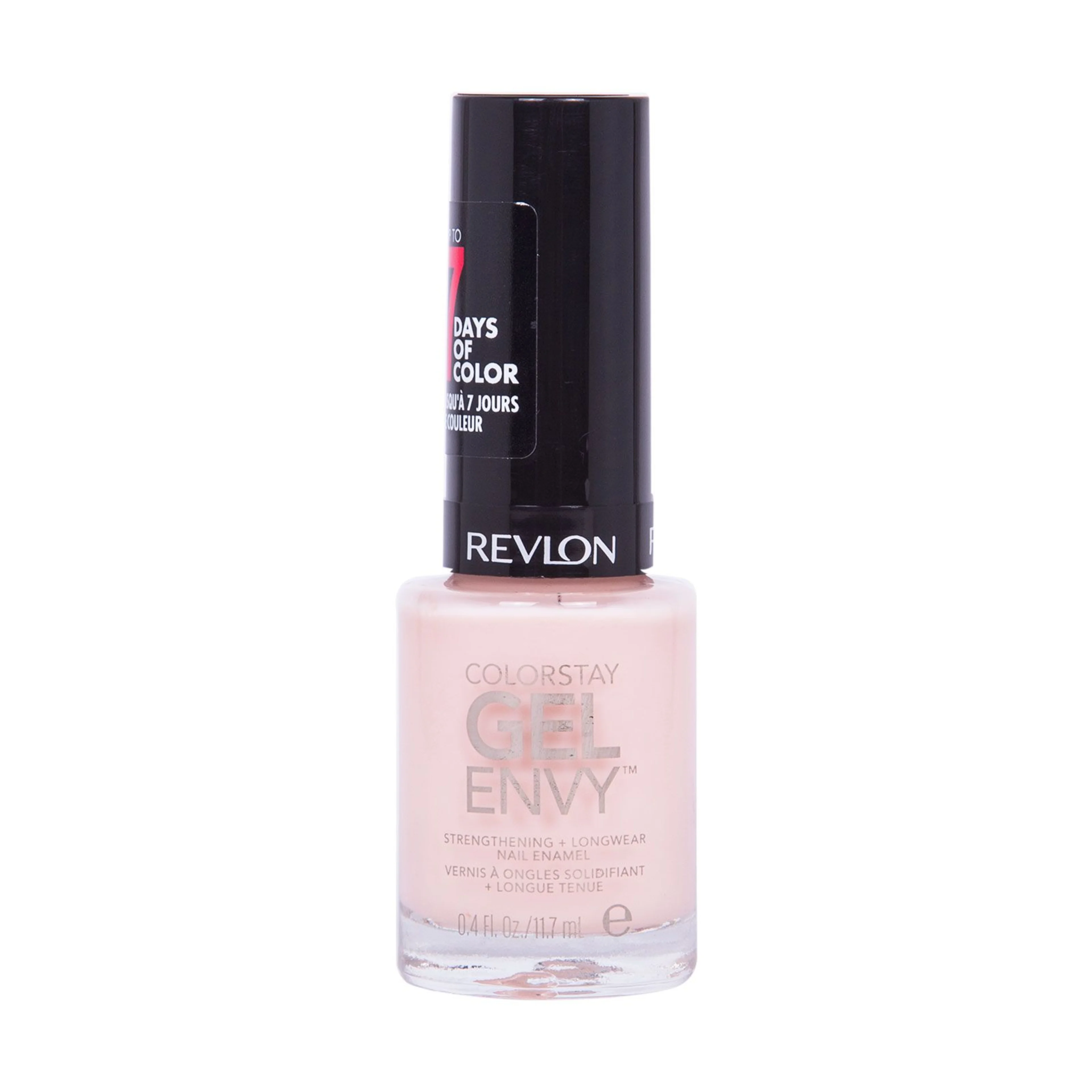 Revlon colorstay gel envy up in charms 11.7 ml