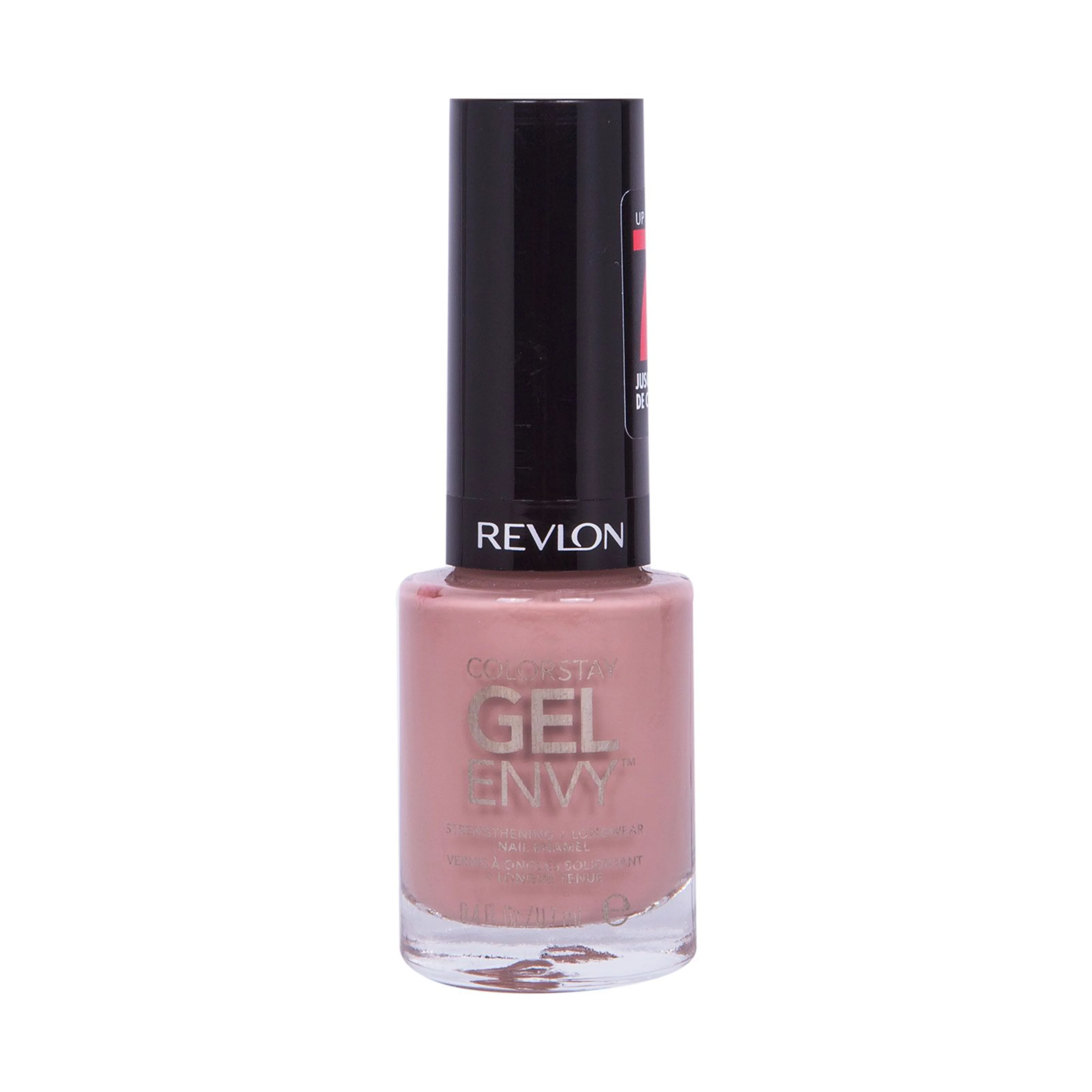 Revlon colorstay gel envy perfect pair 11.7 ml